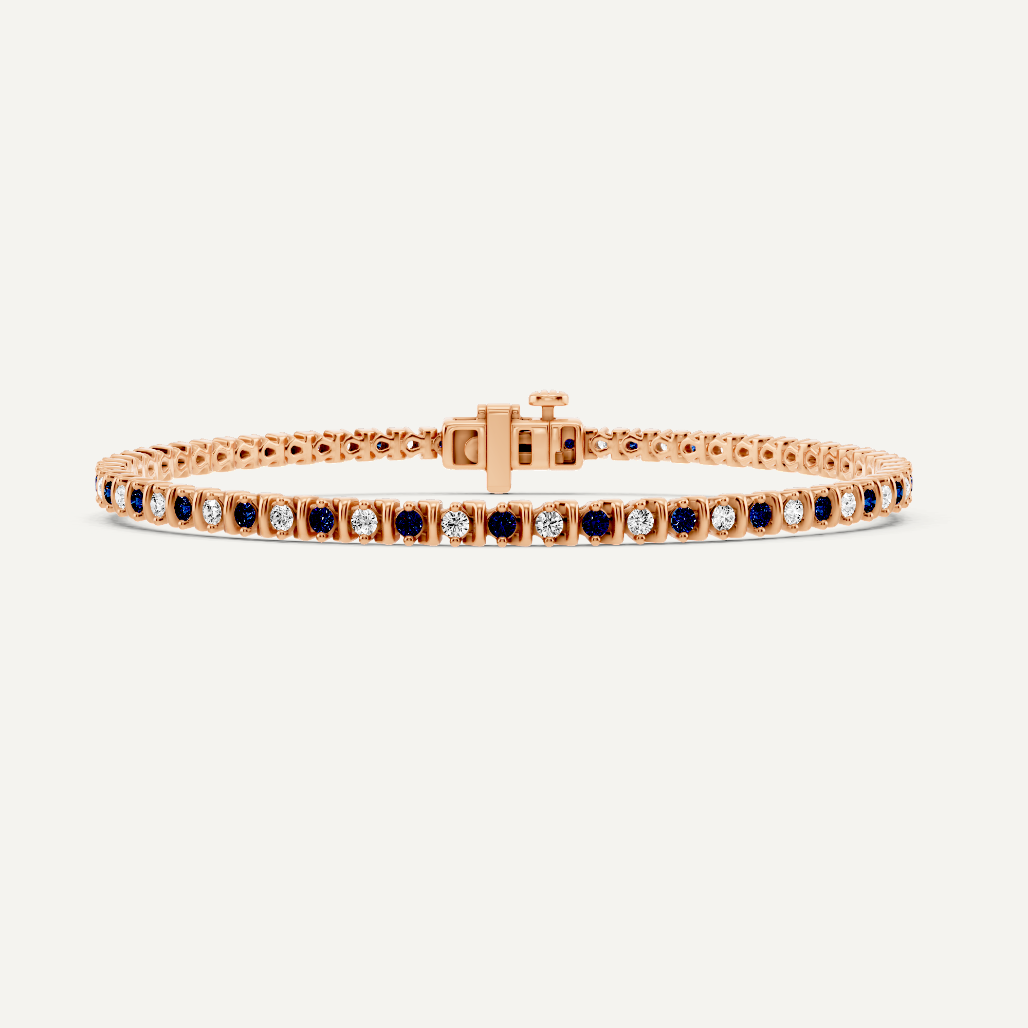 _main_image@SKU:B998G-BSDR07000004P #metal_10k-rose-gold+origin_lab-created