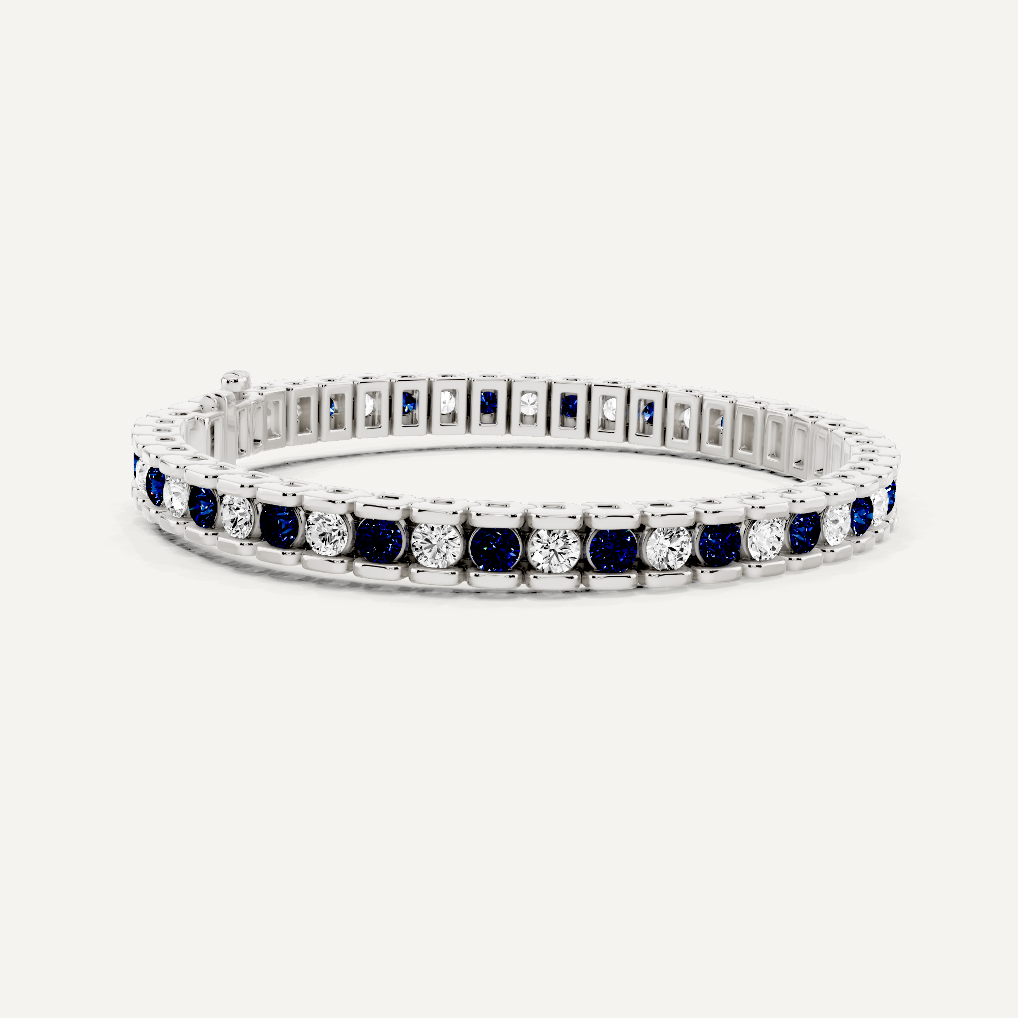 _roll_image@SKU:B999G-BSDR07000004W #metal_10k-white-gold+origin_lab-created
