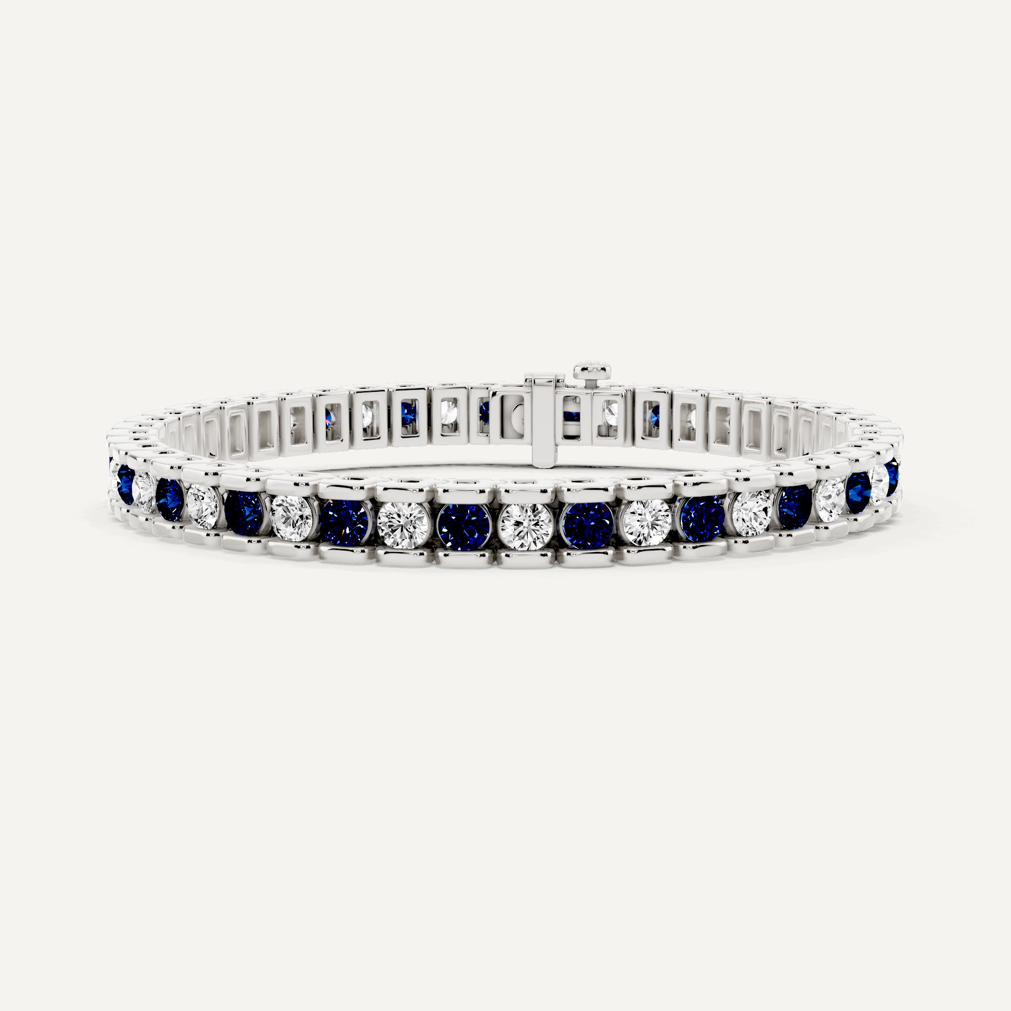 _main_image@SKU:B999G-BSDR07000004W #metal_10k-white-gold+origin_lab-created