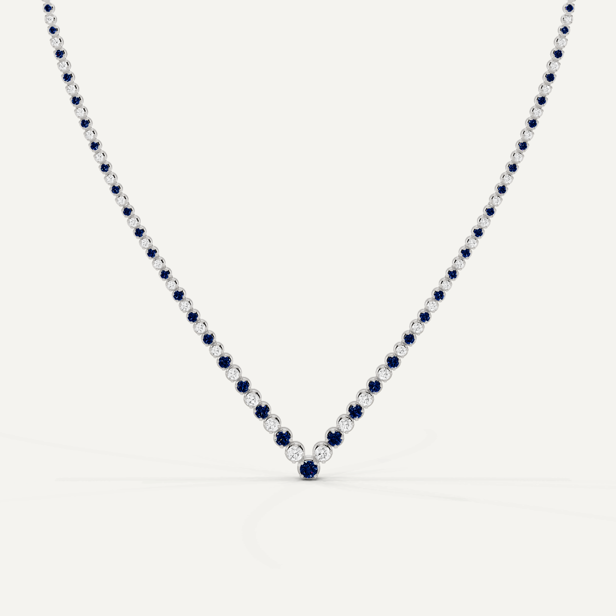 _main_image@SKU:N119G-BSDR07000004W #metal_10k-white-gold+origin_lab-created