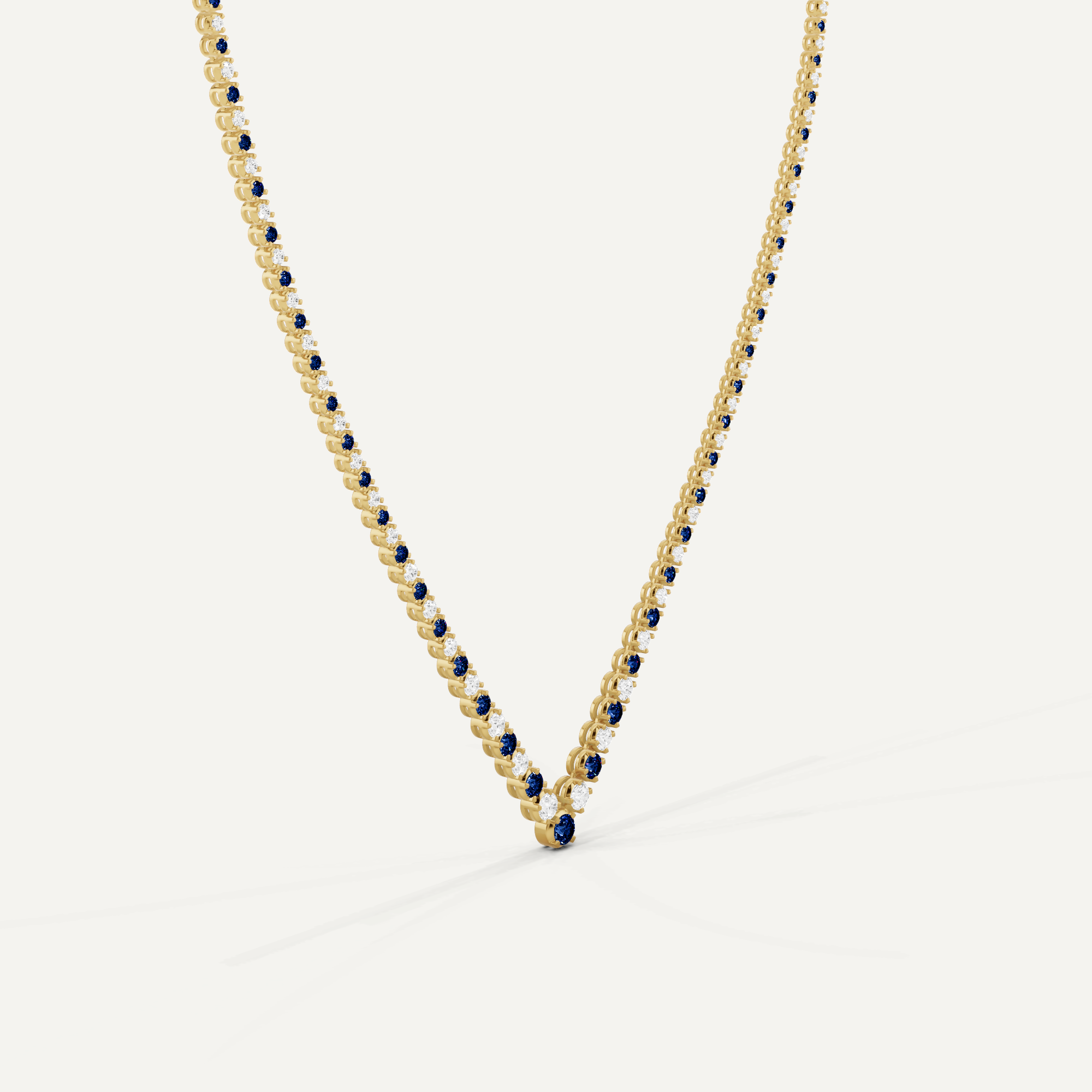 _roll_image@SKU:N119G-BSDR07000004Y #metal_10k-yellow-gold+origin_lab-created