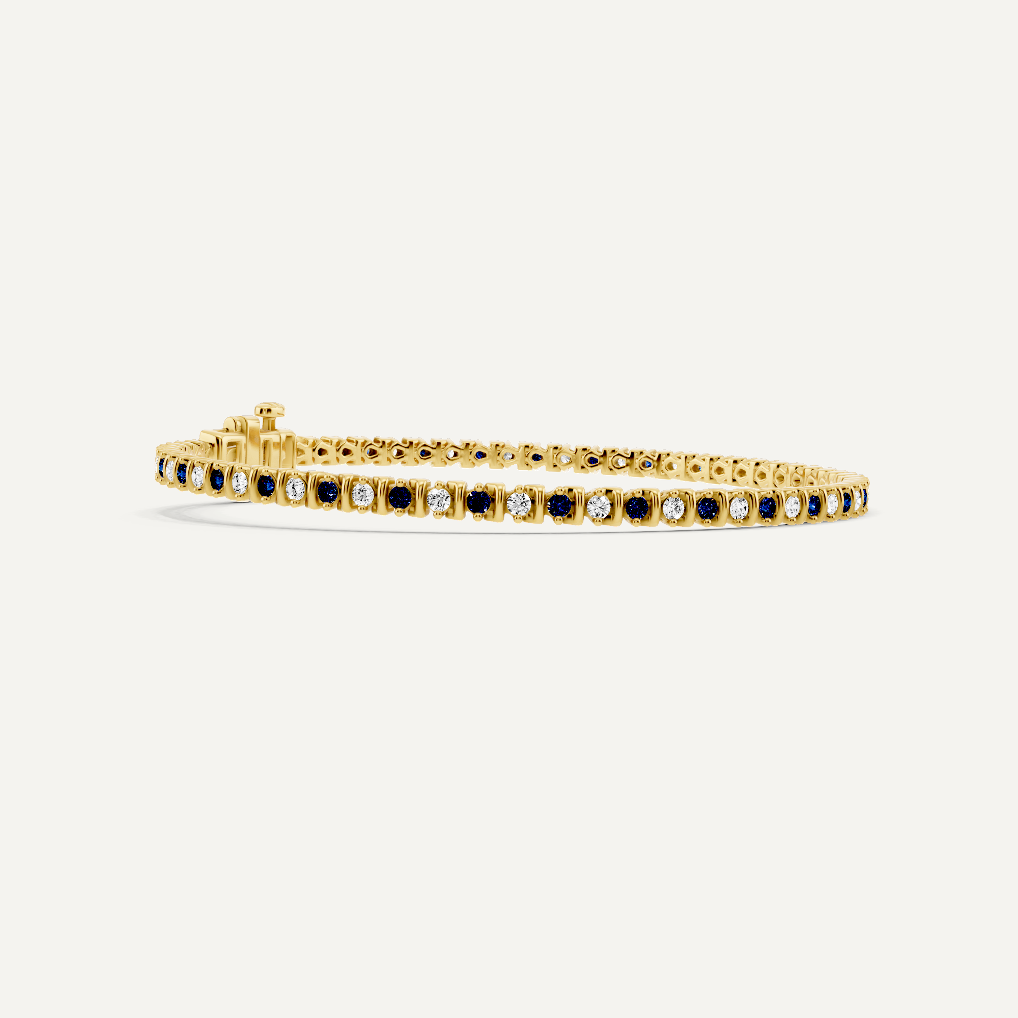 _roll_image@SKU:B998G-BSDR07000004Y #metal_10k-yellow-gold+origin_lab-created