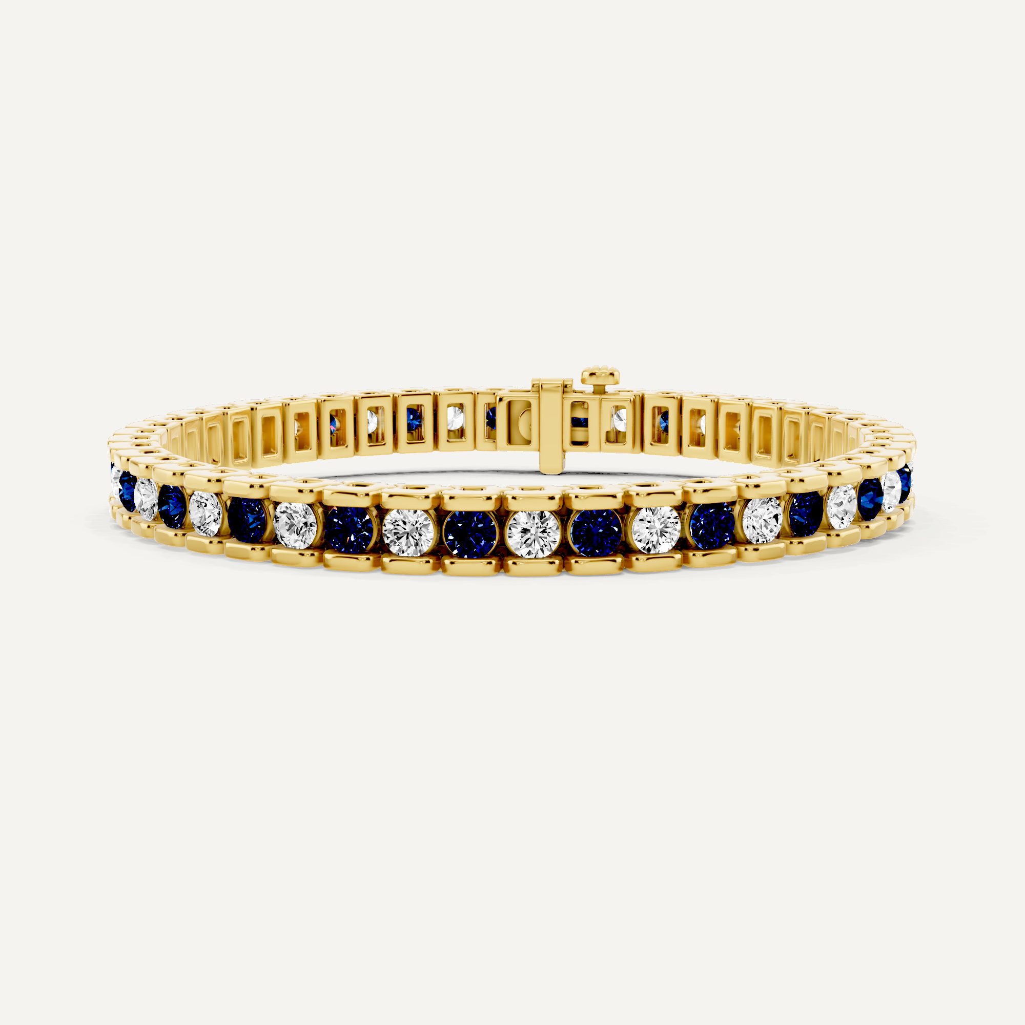 _main_image@SKU:B999G-BSDR07000004Y #metal_10k-yellow-gold+origin_lab-created