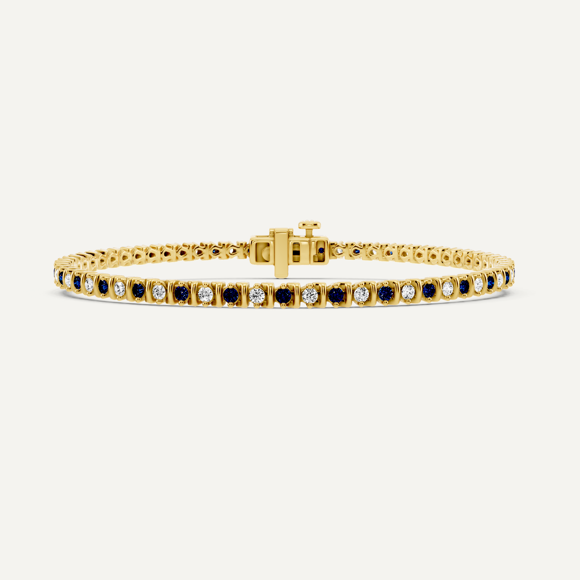_main_image@SKU:B998G-BSDR07000004Y #metal_10k-yellow-gold+origin_lab-created