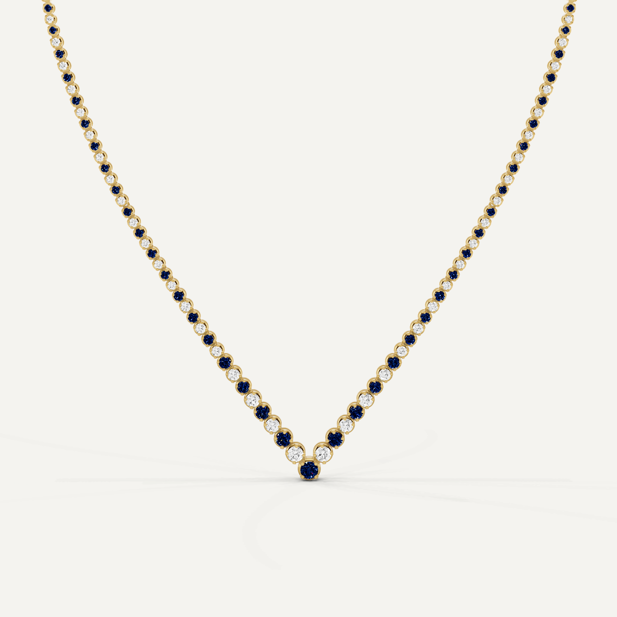 _main_image@SKU:N119G-BSDR07000004Y #metal_10k-yellow-gold+origin_lab-created