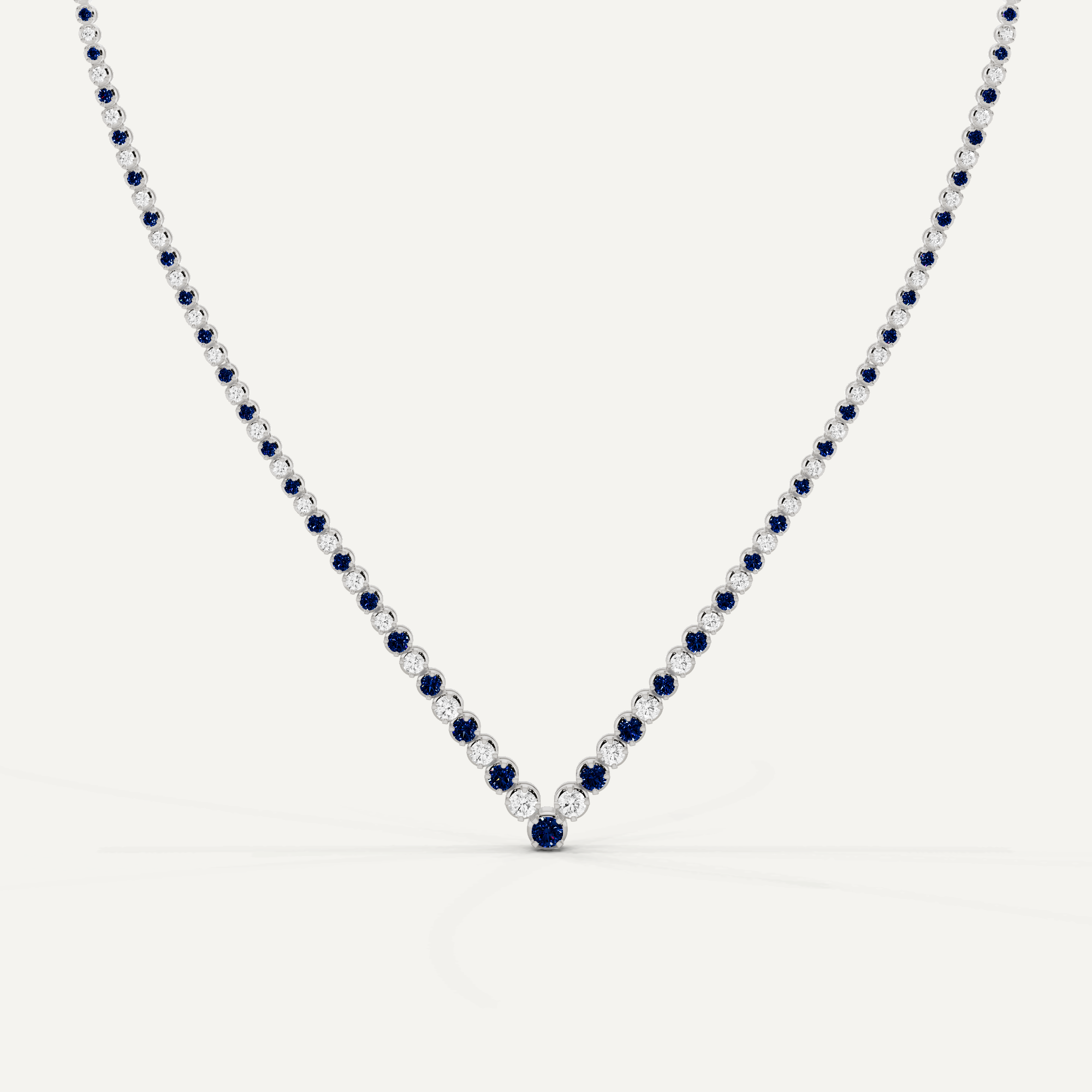 _main_image@SKU:N119G-BSDR0700000DW #metal_silver+origin_lab-created