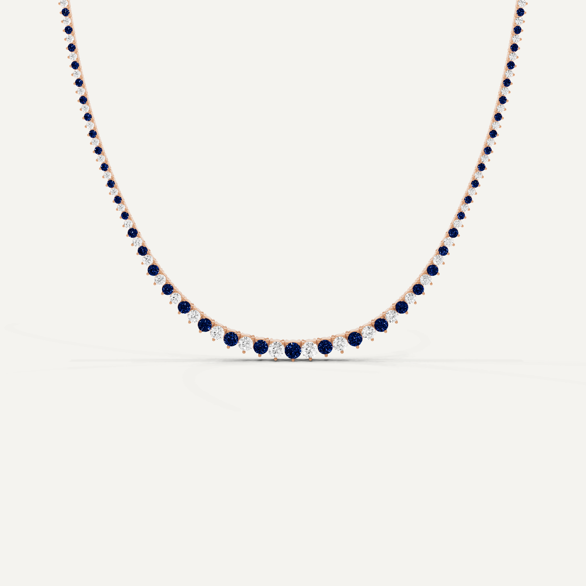 _main_image@SKU:N258G-BSDR07320004P #metal_10k-rose-gold+origin_lab-created