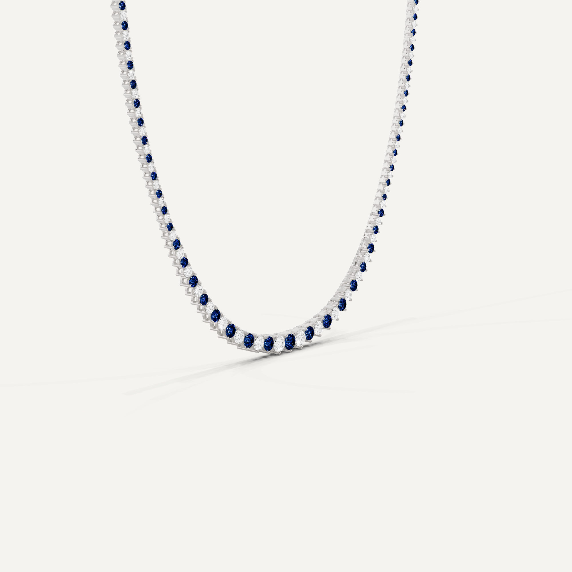 _roll_image@SKU:N258G-BSDR07320004W #metal_10k-white-gold+origin_lab-created