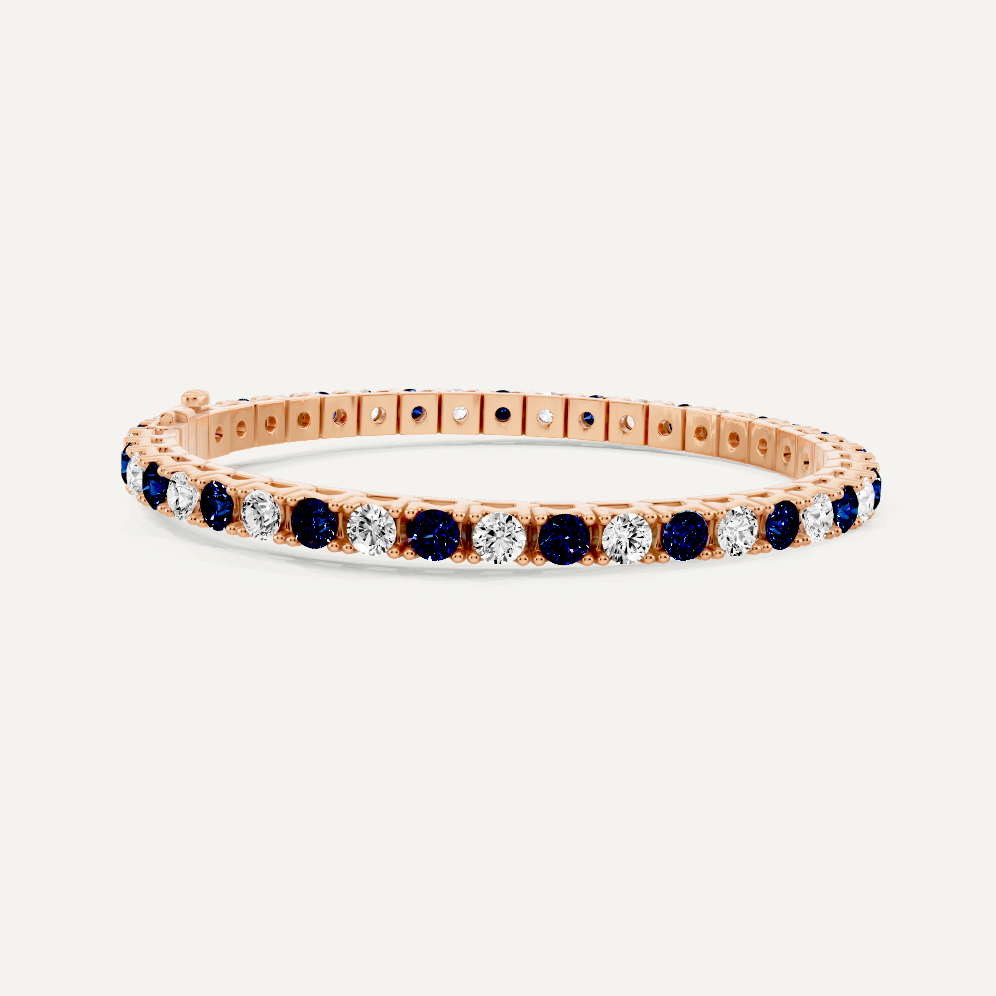 _roll_image@SKU:B740G-BSDR08000004W #metal_10k-rose-gold+origin_lab-created