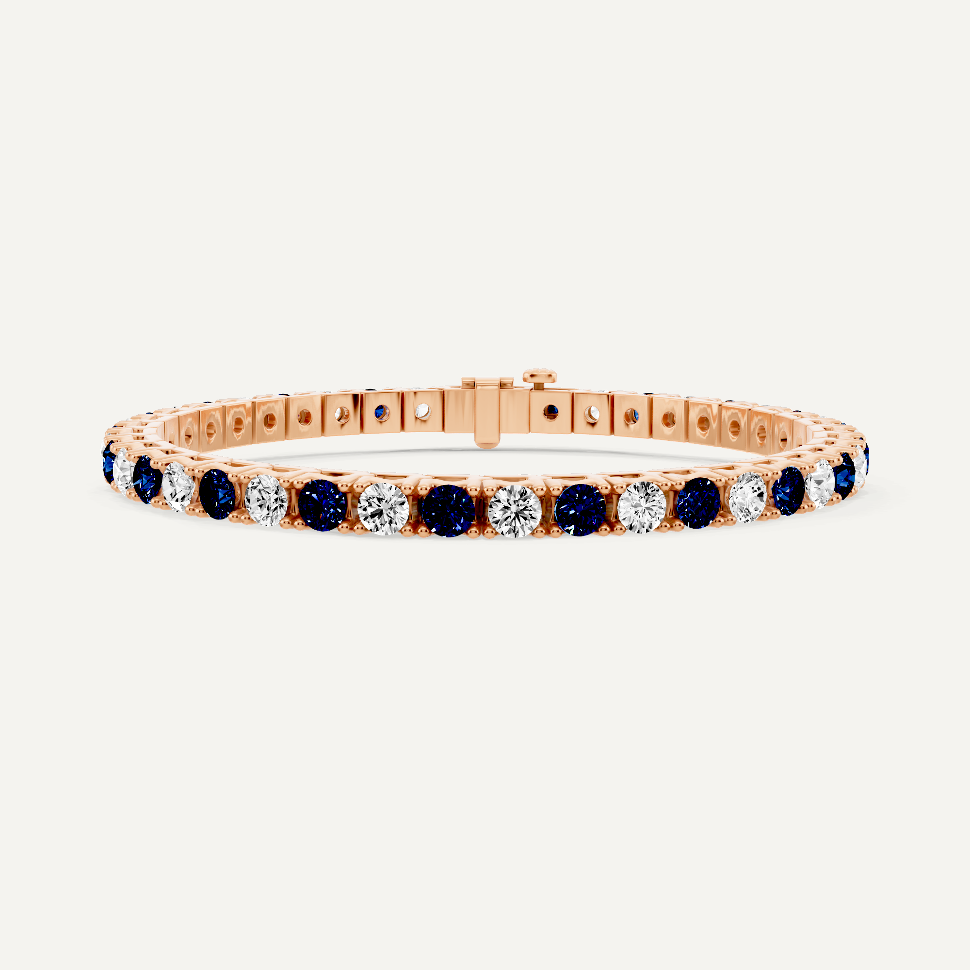 _main_image@SKU:B740G-BSDR08000004W #metal_10k-rose-gold+origin_lab-created