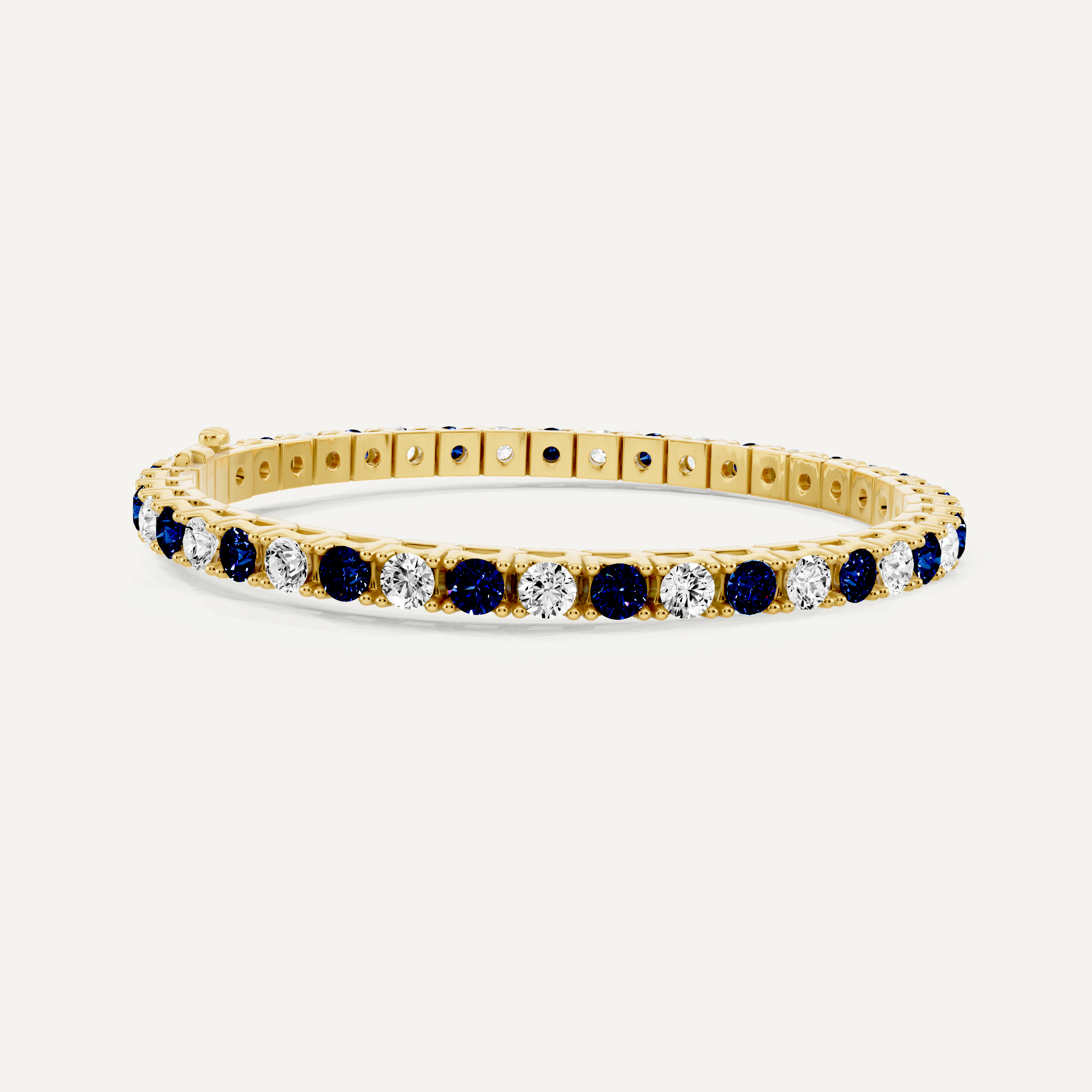 _roll_image@SKU:B740G-BSDR08000004Y #metal_10k-yellow-gold+origin_lab-created