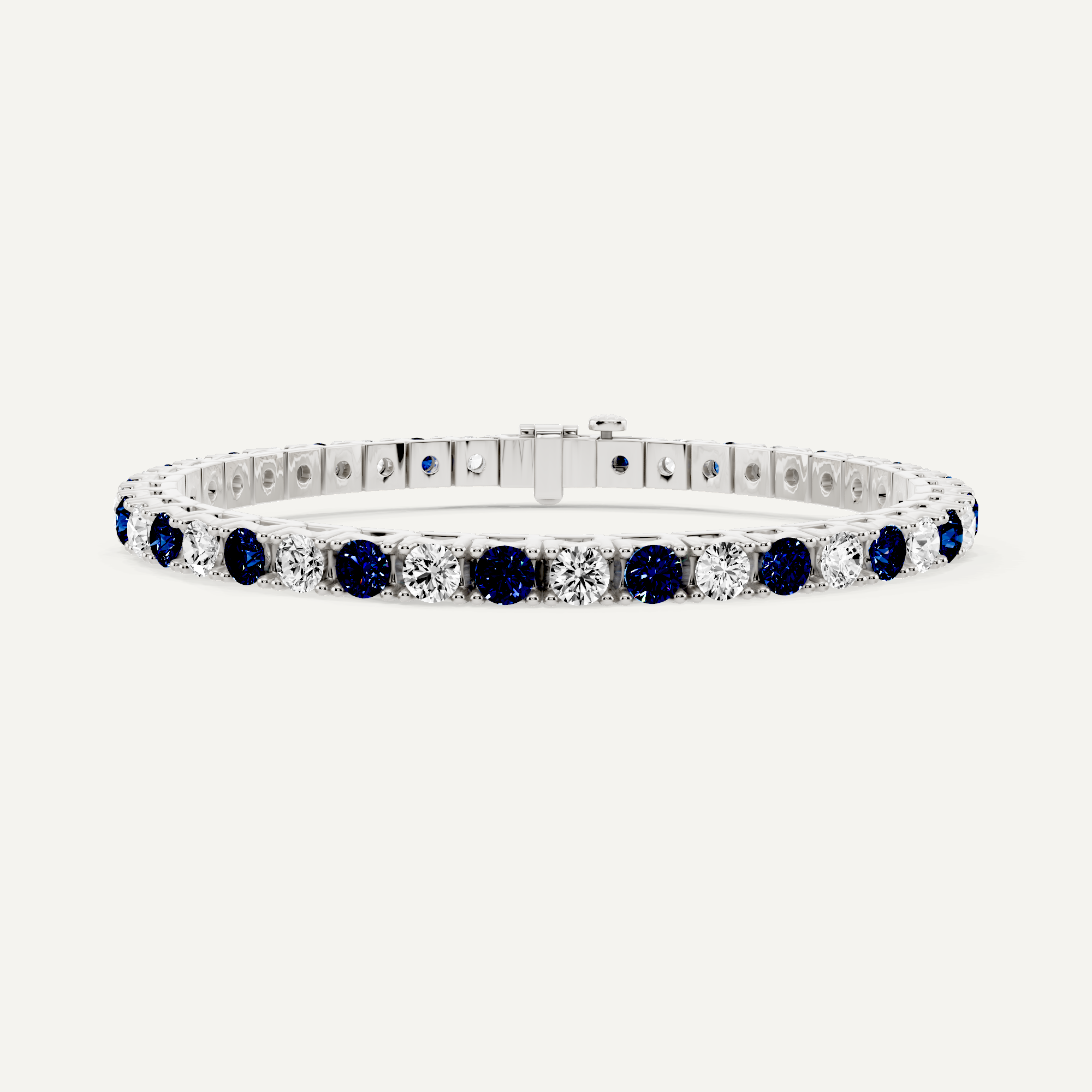 _main_image@SKU:B740G-BSDR0800000DW #metal_silver+origin_lab-created