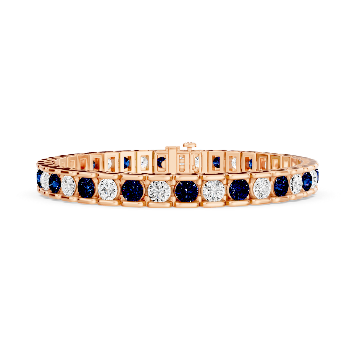 _roll_image@SKU:B999G-BSDR10000004P #metal_10k-rose-gold+origin_lab-created