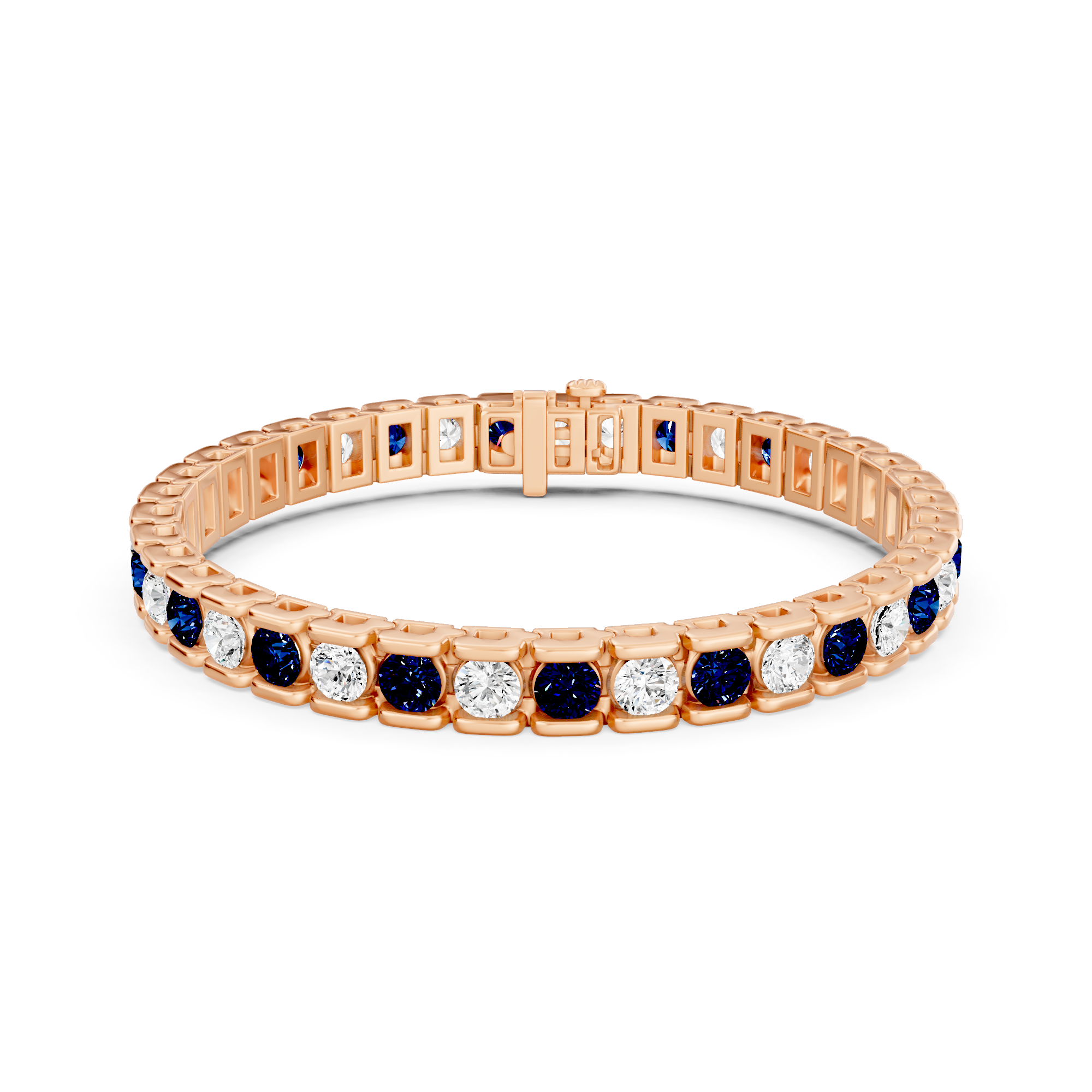 _main_image@SKU:B999G-BSDR10000004P #metal_10k-rose-gold+origin_lab-created