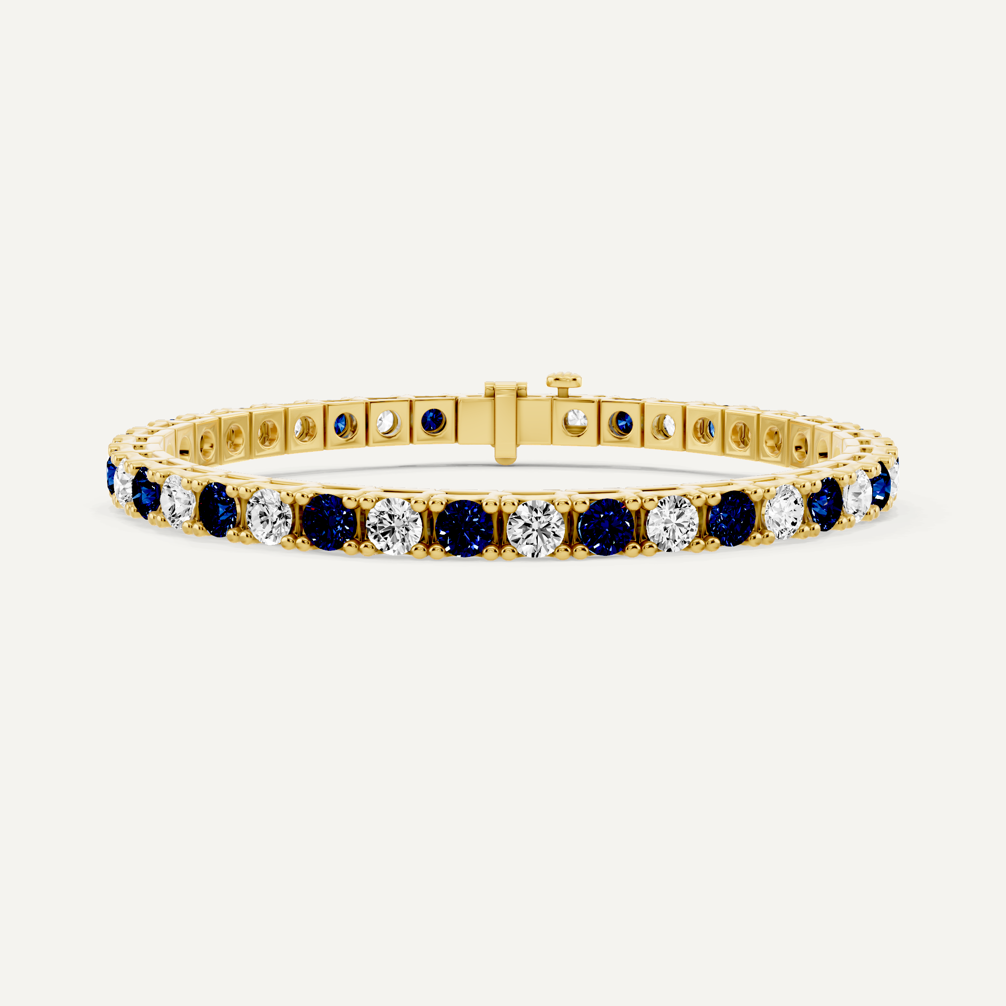 _main_image@SKU:B740G-BSDR10000004P #metal_10k-yellow-gold+origin_lab-created