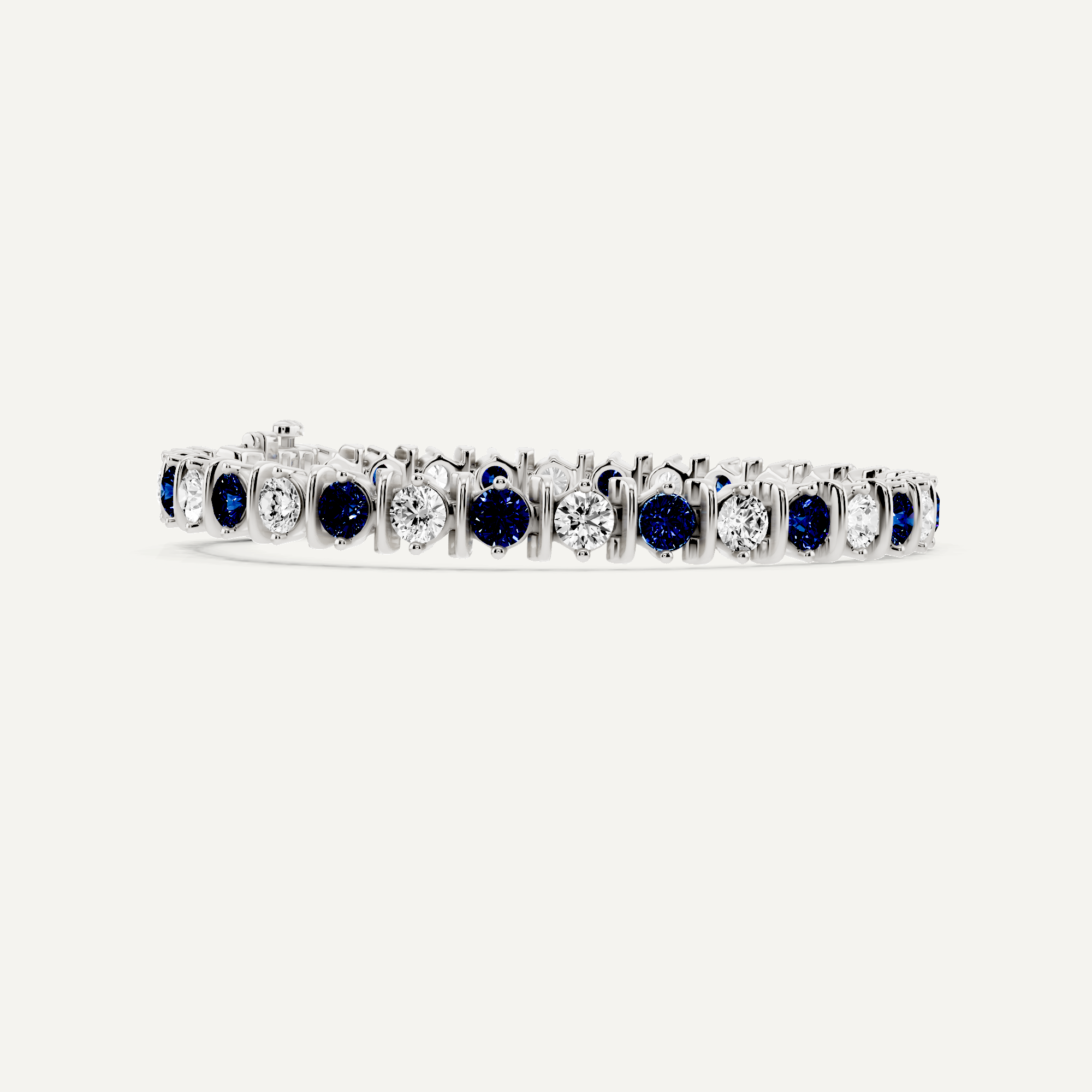 _roll_image@SKU:B998G-BSDR10000004W #metal_10k-white-gold+origin_lab-created