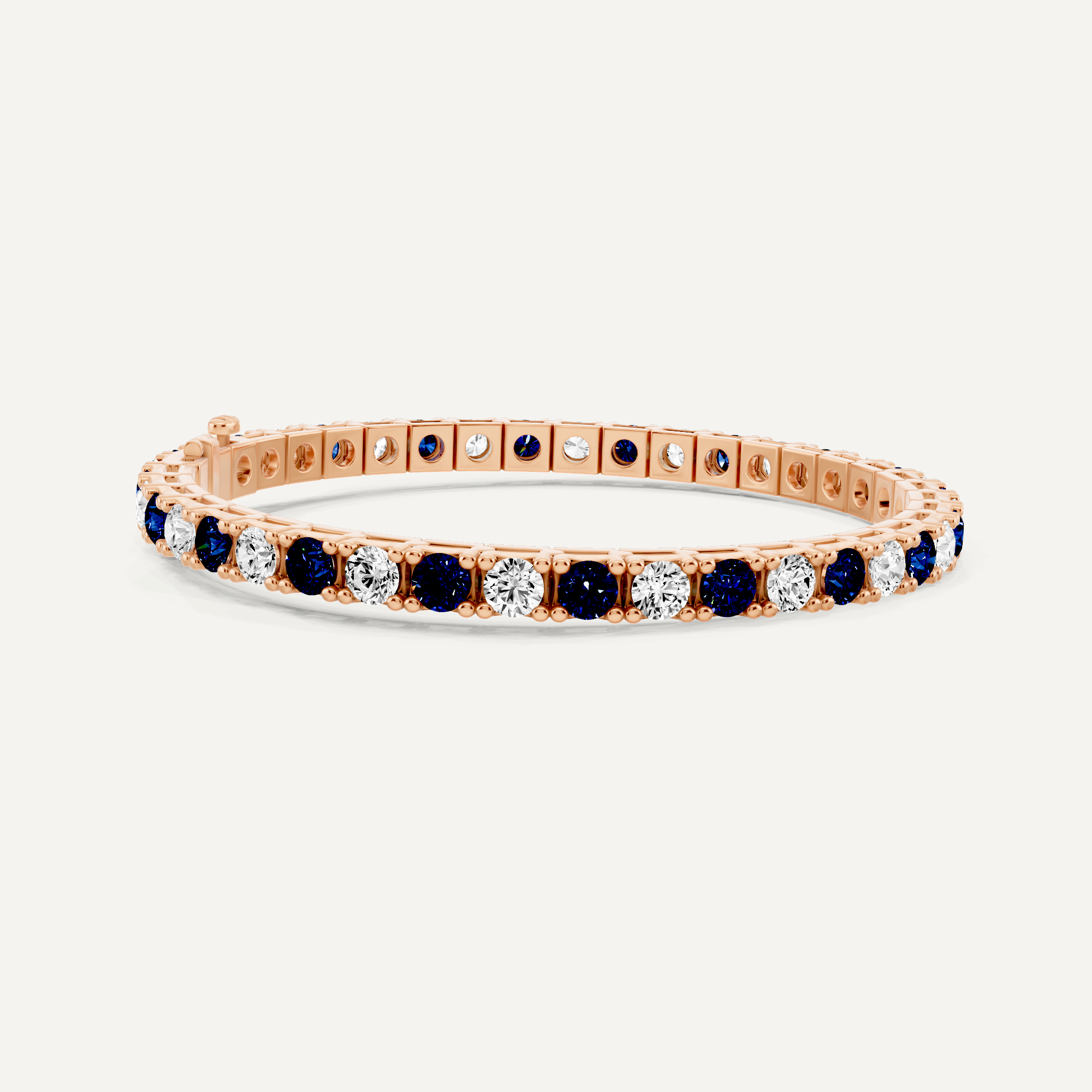 _roll_image@SKU:B740G-BSDR10000004W #metal_10k-rose-gold+origin_lab-created