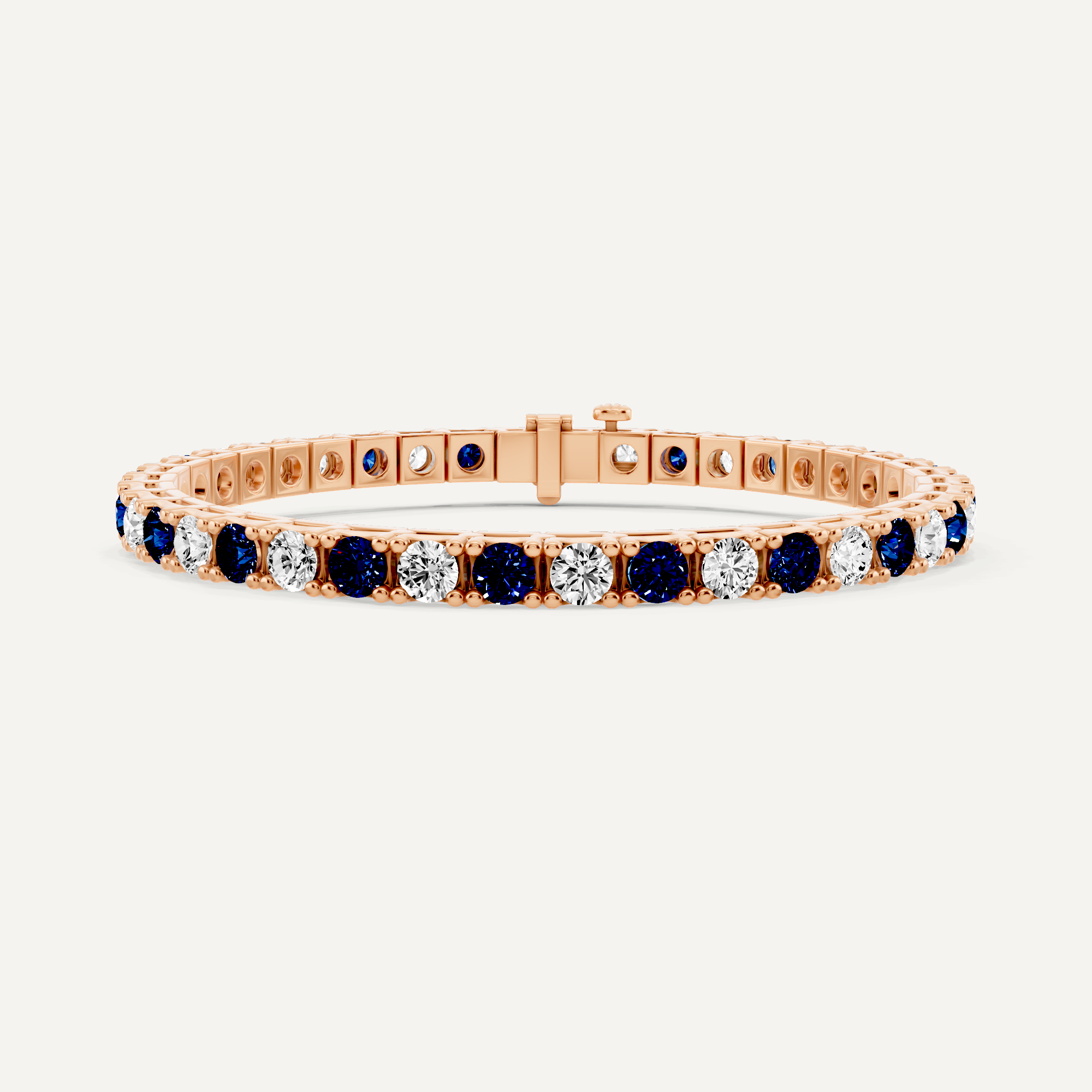 _main_image@SKU:B740G-BSDR10000004W #metal_10k-rose-gold+origin_lab-created
