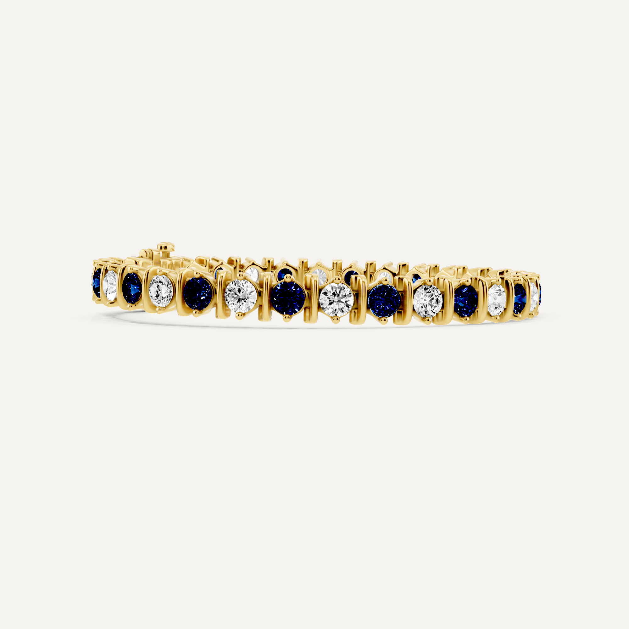 _roll_image@SKU:B998G-BSDR10000004Y #metal_10k-yellow-gold+origin_lab-created