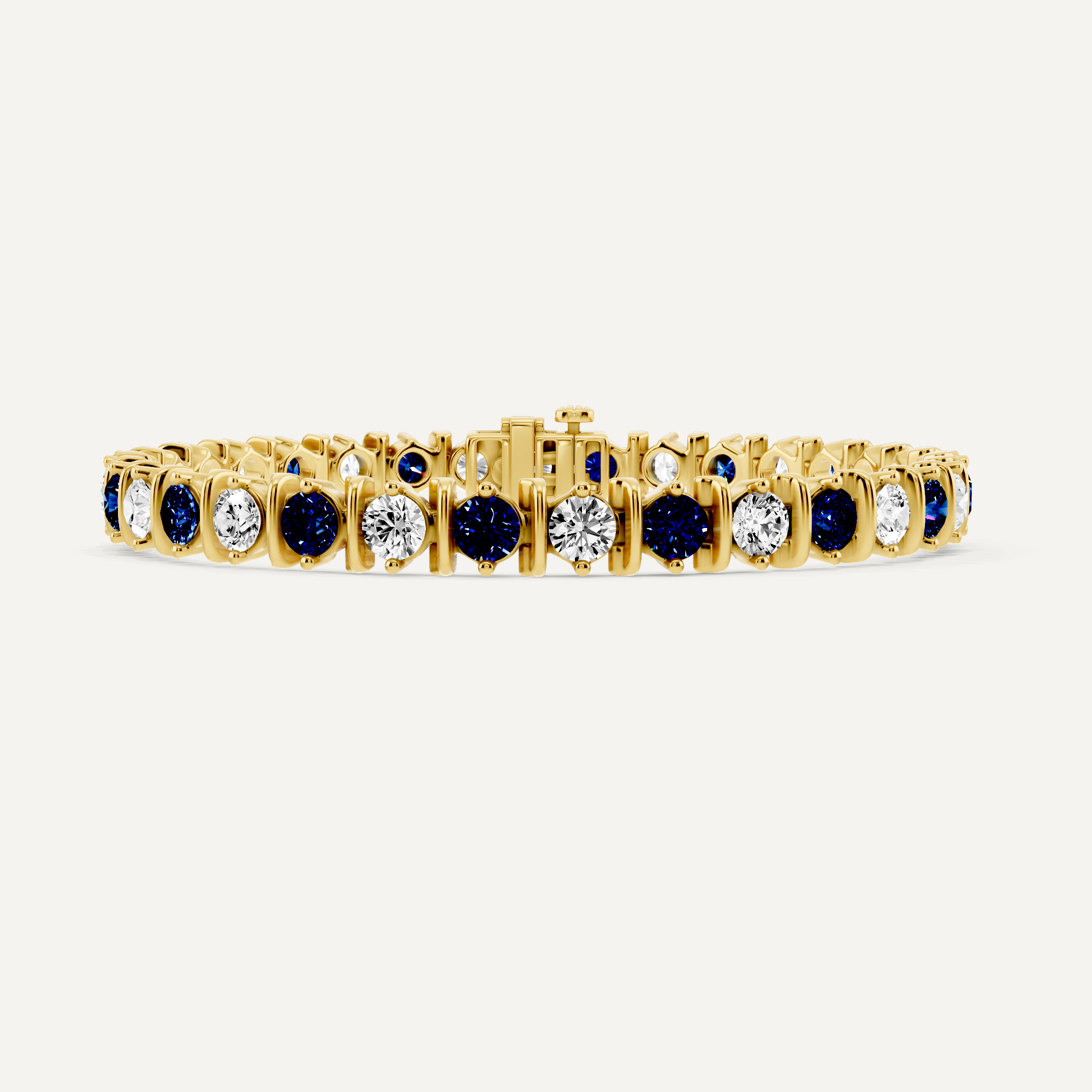 _main_image@SKU:B998G-BSDR10000004Y #metal_10k-yellow-gold+origin_lab-created