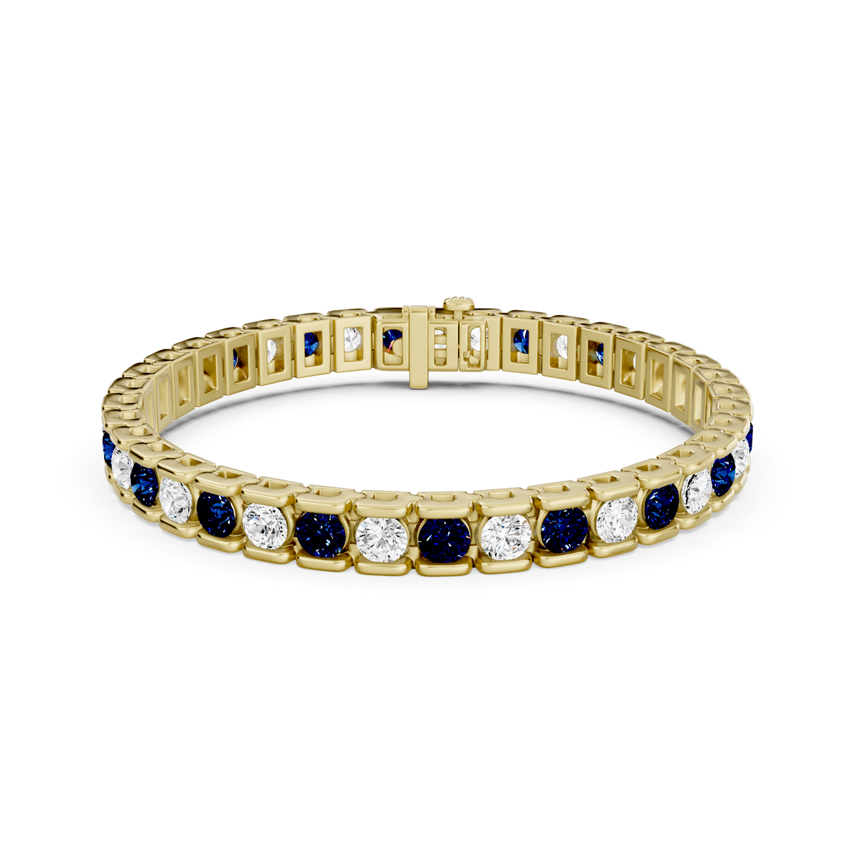 _main_image@SKU:B999G-BSDR10000004Y #metal_10k-yellow-gold+origin_lab-created