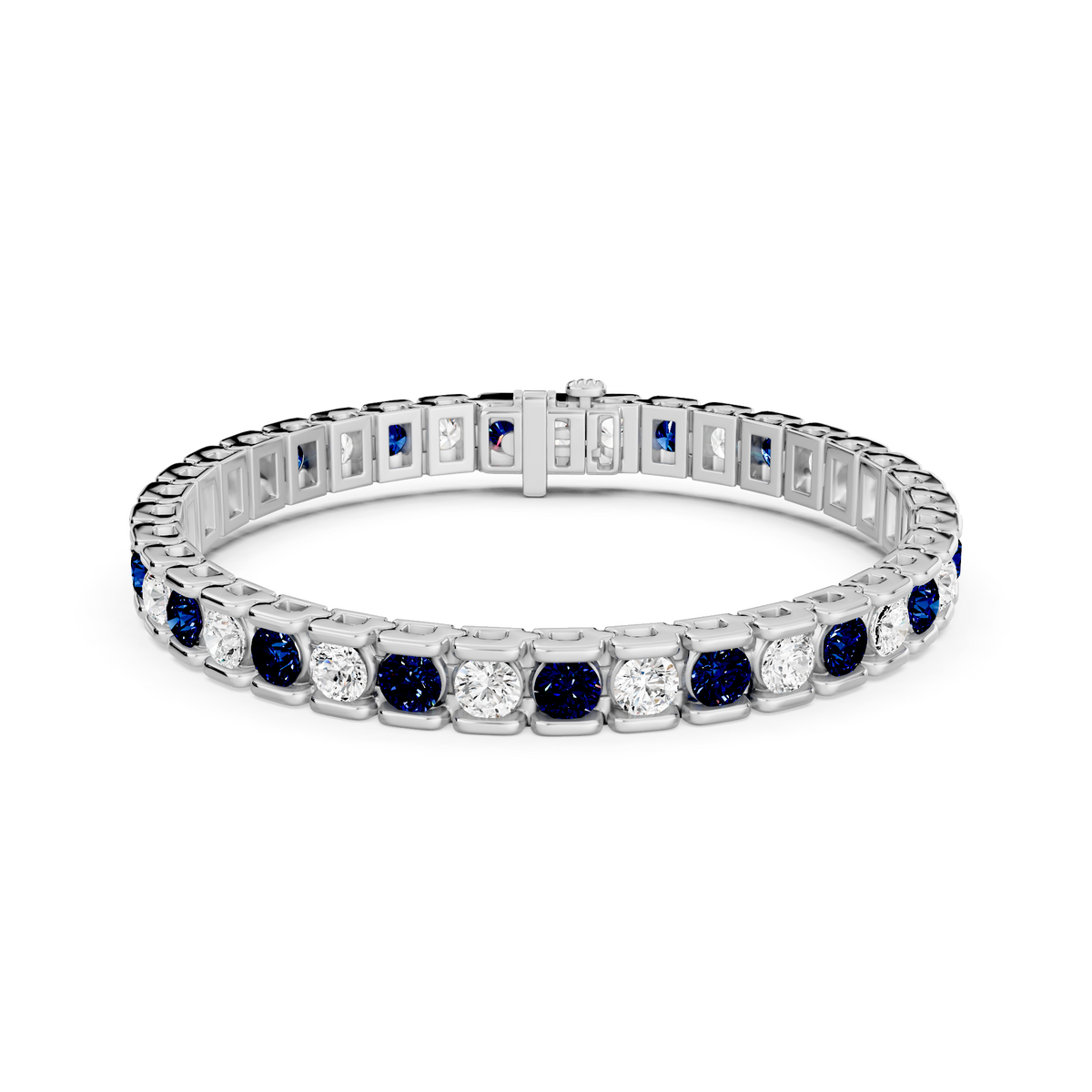 _main_image@SKU:B999G-BSDR1000000DW #metal_silver+origin_lab-created
