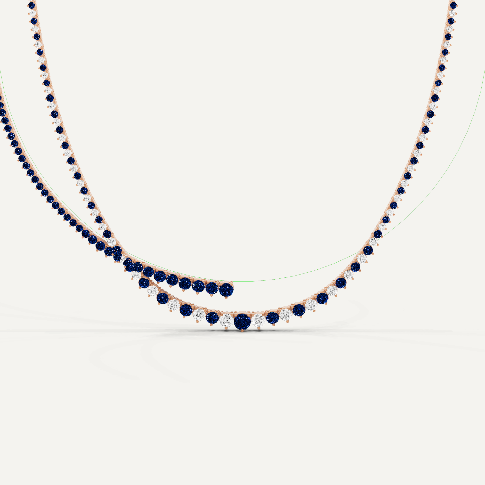 _main_image@SKU:N258G-BSDR10760004P #metal_10k-rose-gold+origin_lab-created