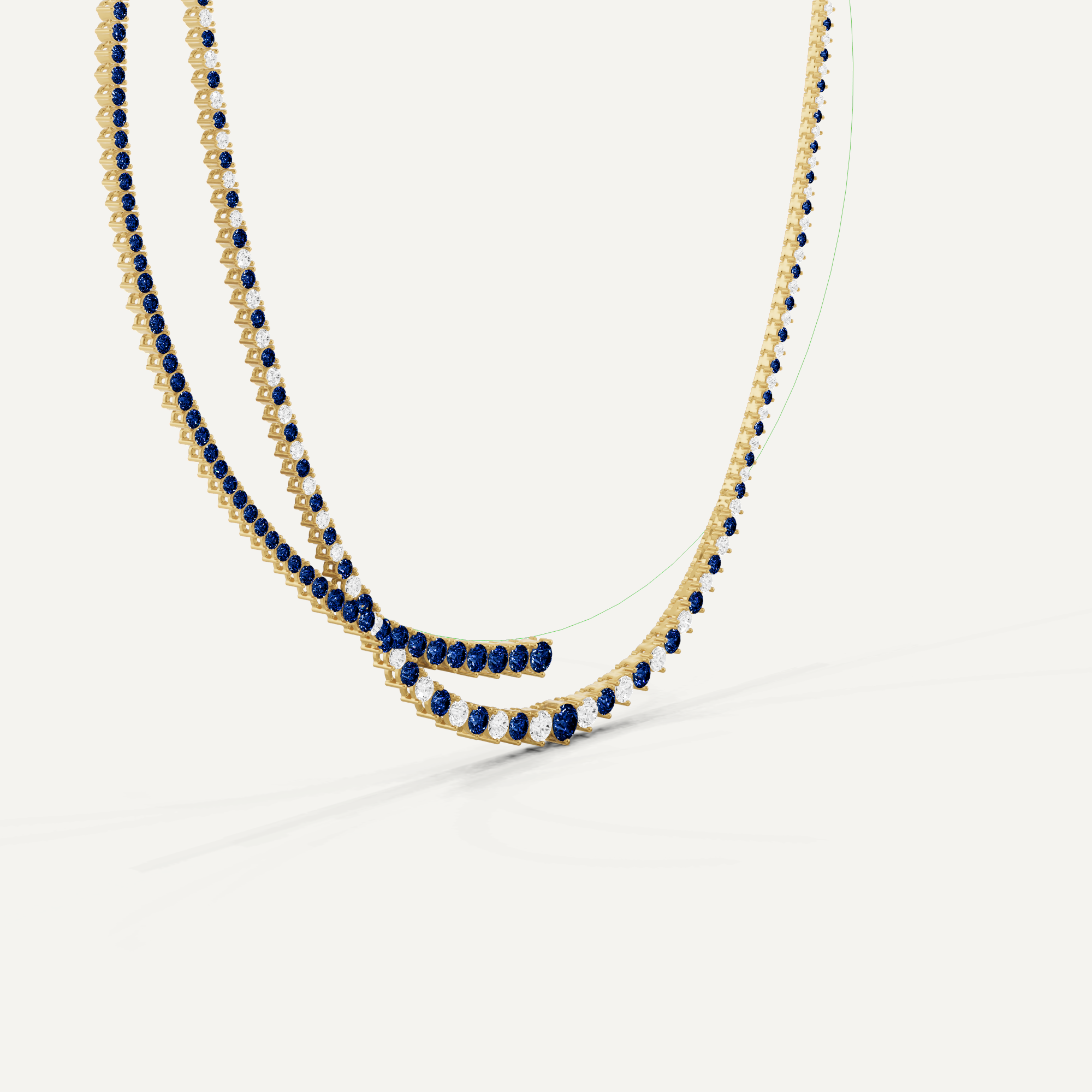 _roll_image@SKU:N258G-BSDR10760004Y #metal_10k-yellow-gold+origin_lab-created