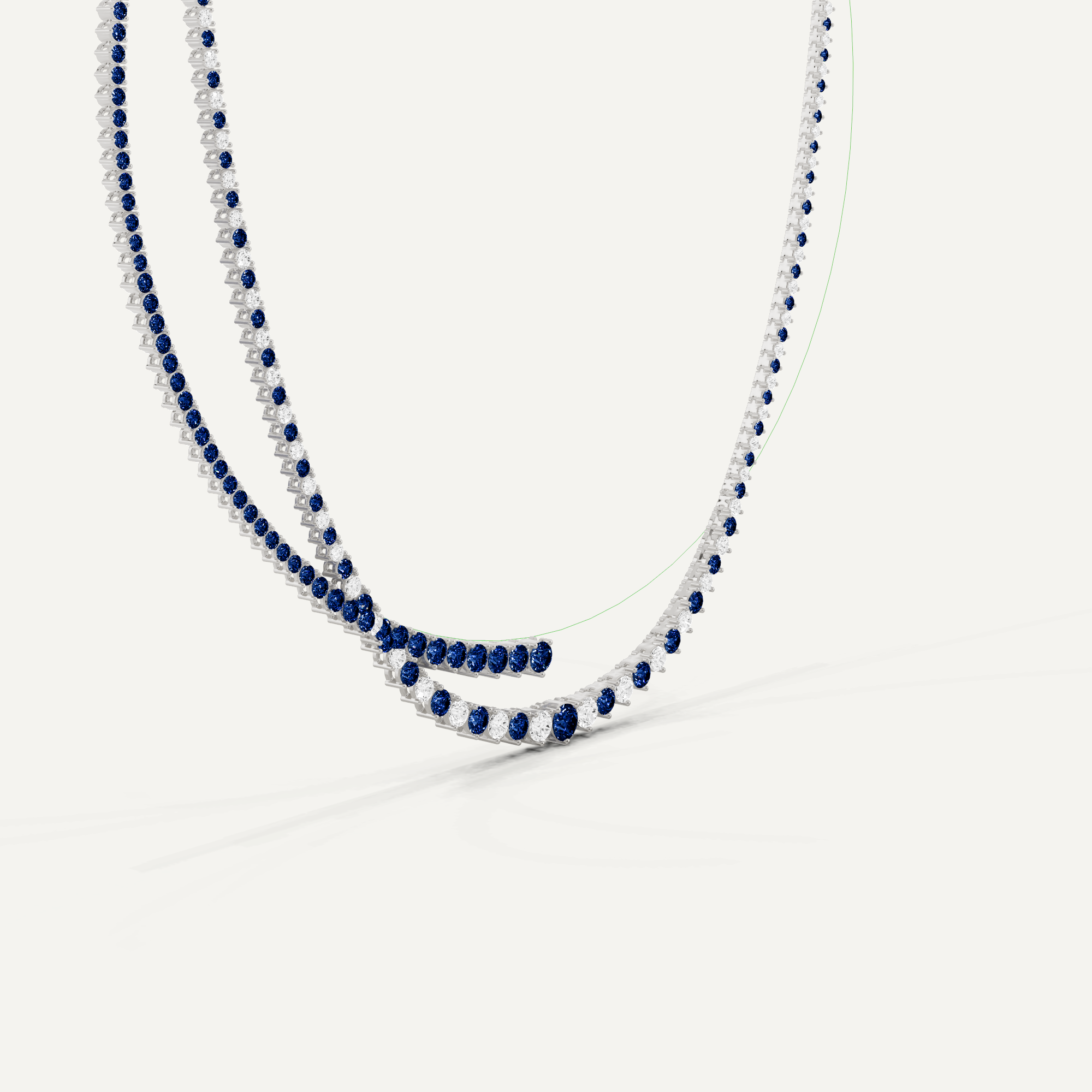 _roll_image@SKU:N258G-BSDR1076000DW #metal_silver+origin_lab-created