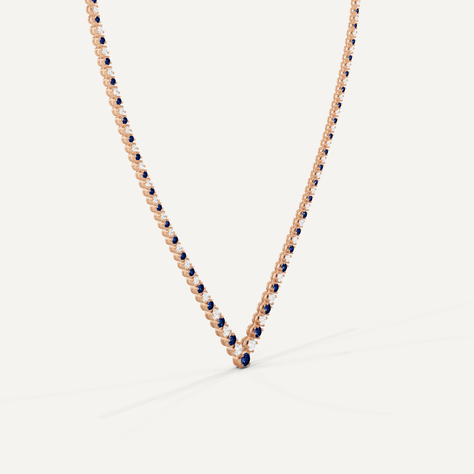 _roll_image@SKU:N119G-BSDR10820004P #metal_10k-rose-gold+origin_lab-created