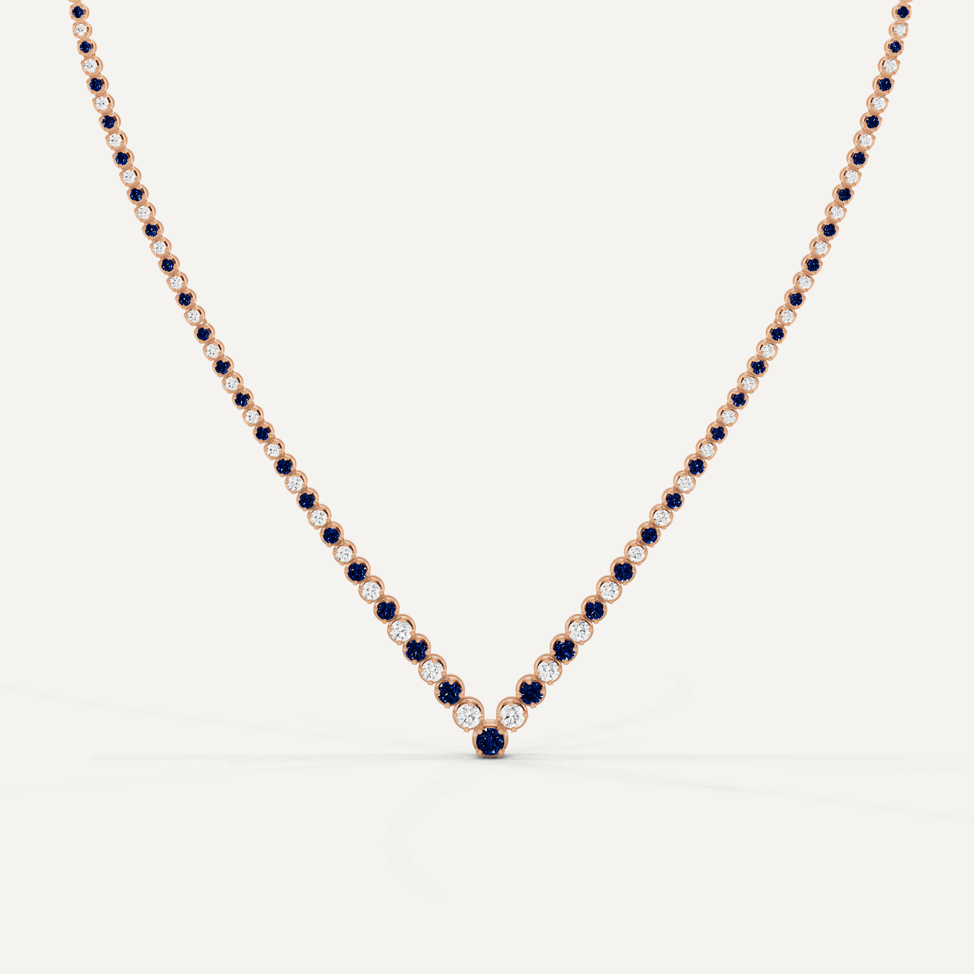 _main_image@SKU:N119G-BSDR10820004P #metal_10k-rose-gold+origin_lab-created