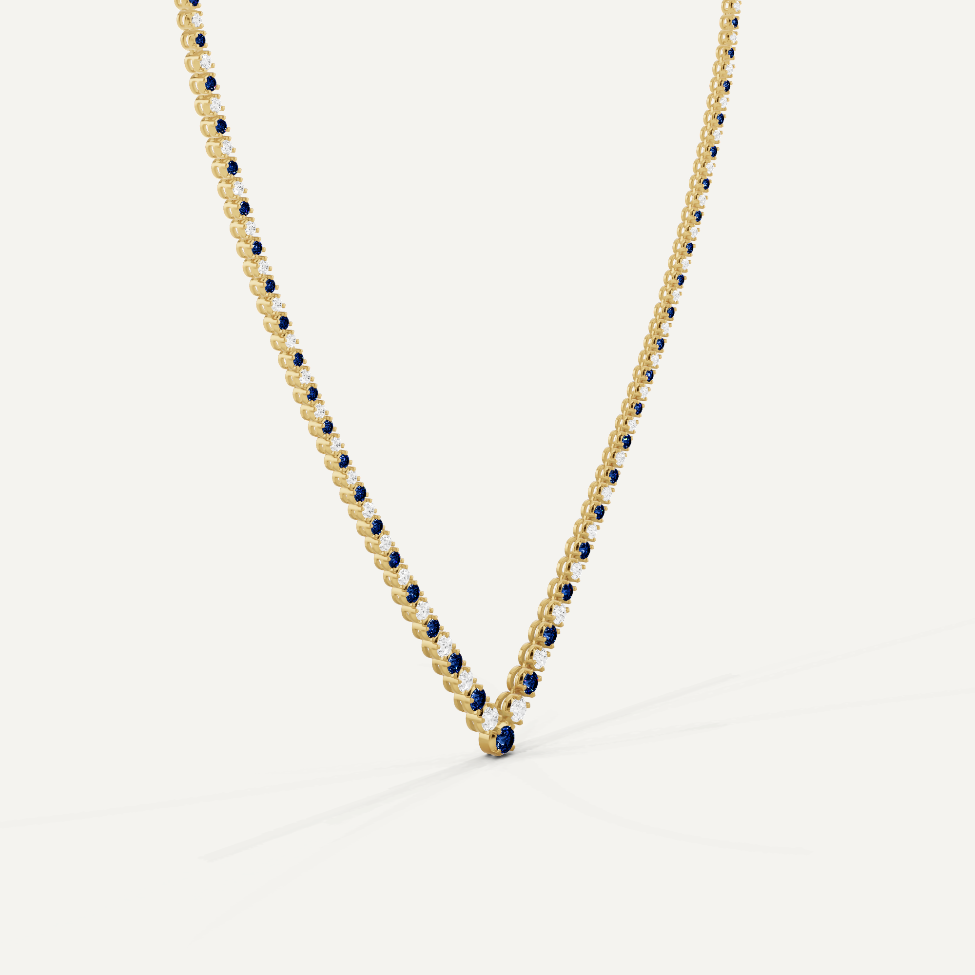 _roll_image@SKU:N119G-BSDR10820004Y #metal_10k-yellow-gold+origin_lab-created