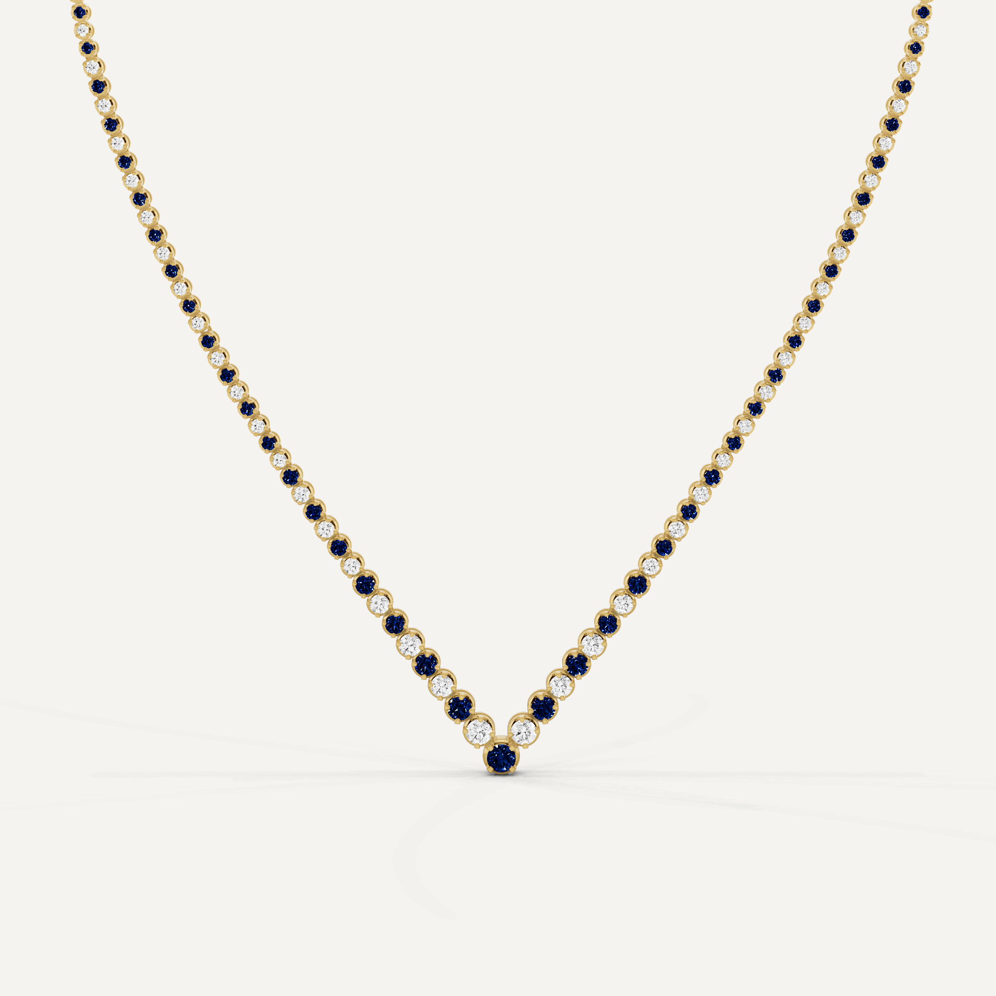_main_image@SKU:N119G-BSDR10820004Y #metal_10k-yellow-gold+origin_lab-created