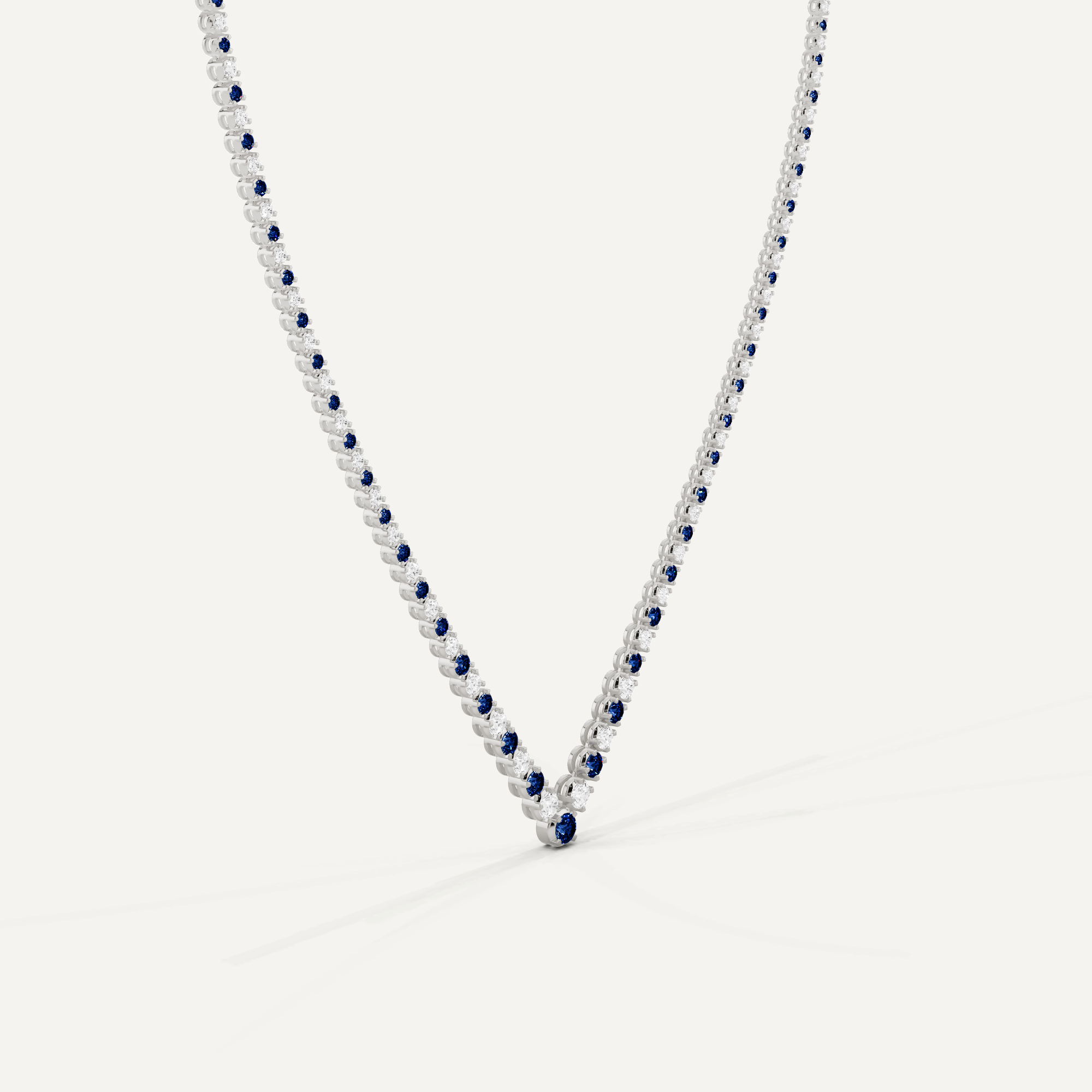 _roll_image@SKU:N119G-BSDR1082000DW #metal_silver+origin_lab-created