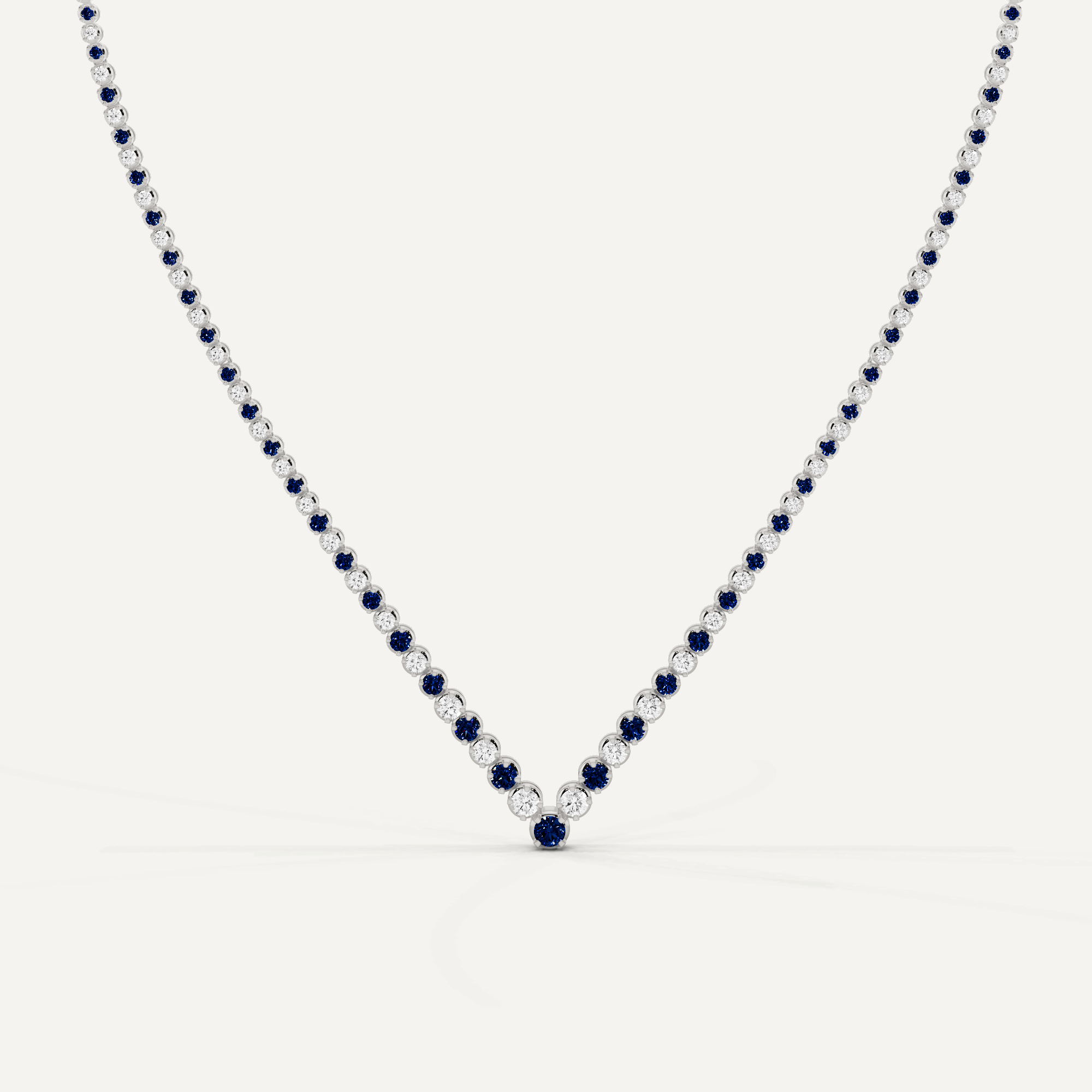 _main_image@SKU:N119G-BSDR1082000DW #metal_silver+origin_lab-created