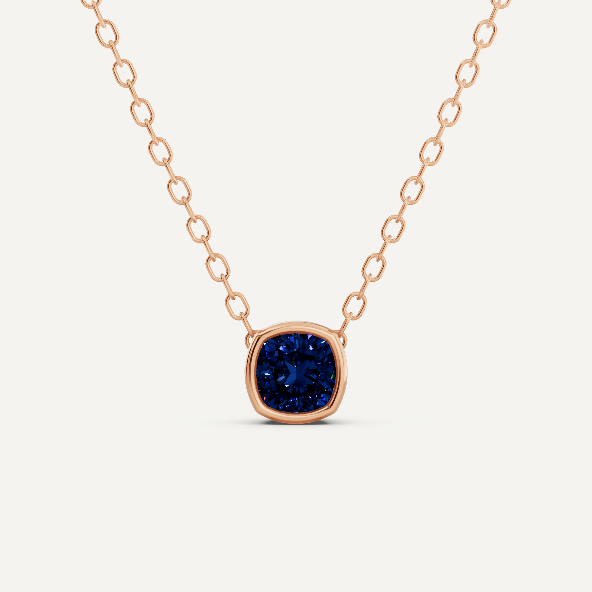 _main_image@SKU:P245G-BSGC00250004P #metal_10k-rose-gold+origin_lab-created