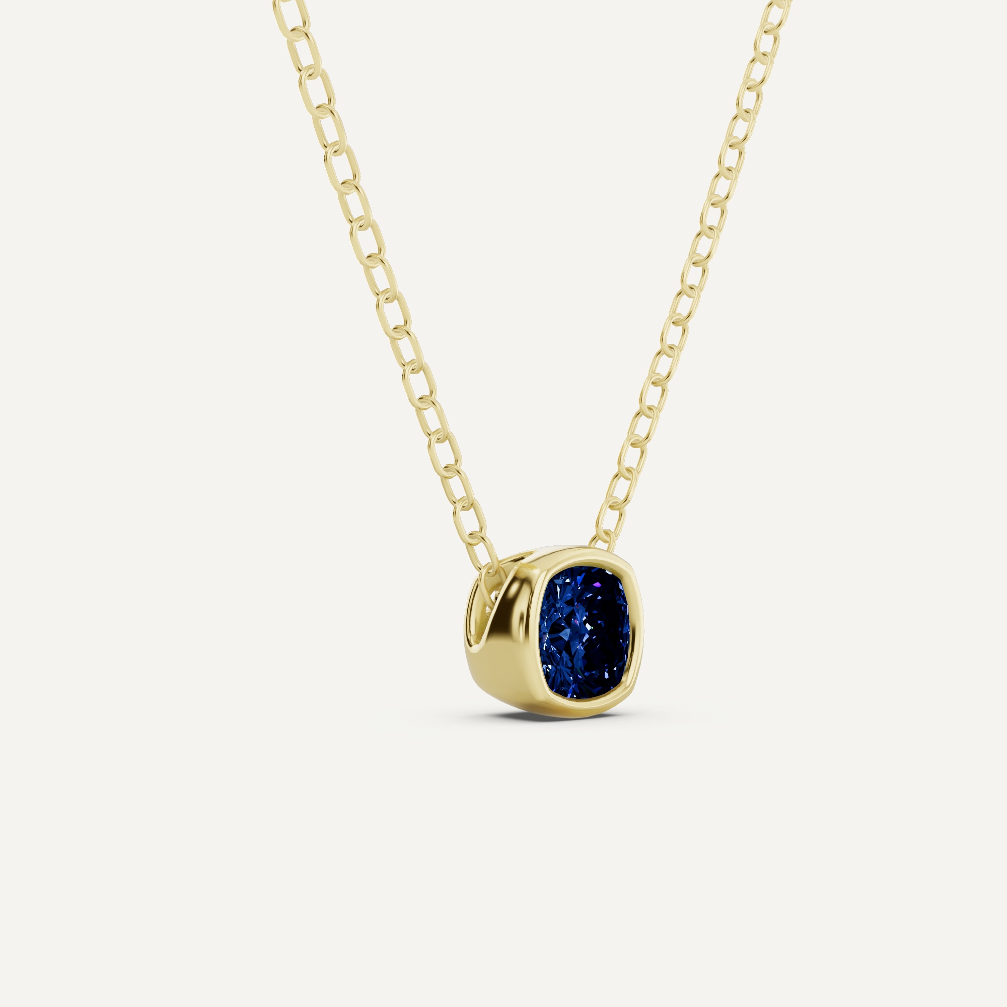 _roll_image@SKU:P245G-BSGC00250004Y #metal_10k-yellow-gold+origin_lab-created