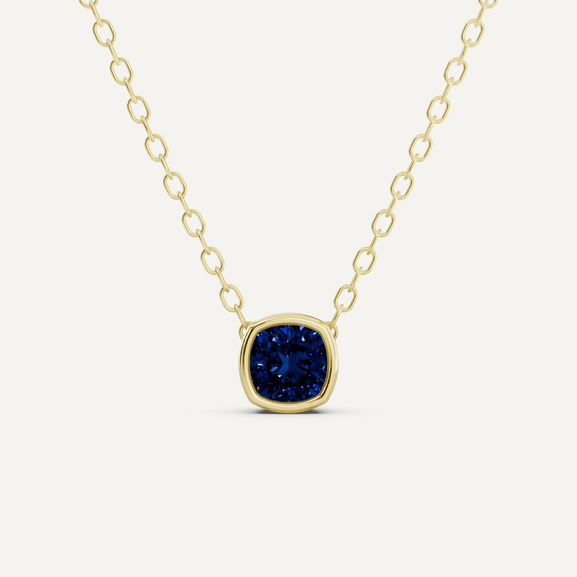 _main_image@SKU:P245G-BSGC00250004Y #metal_10k-yellow-gold+origin_lab-created
