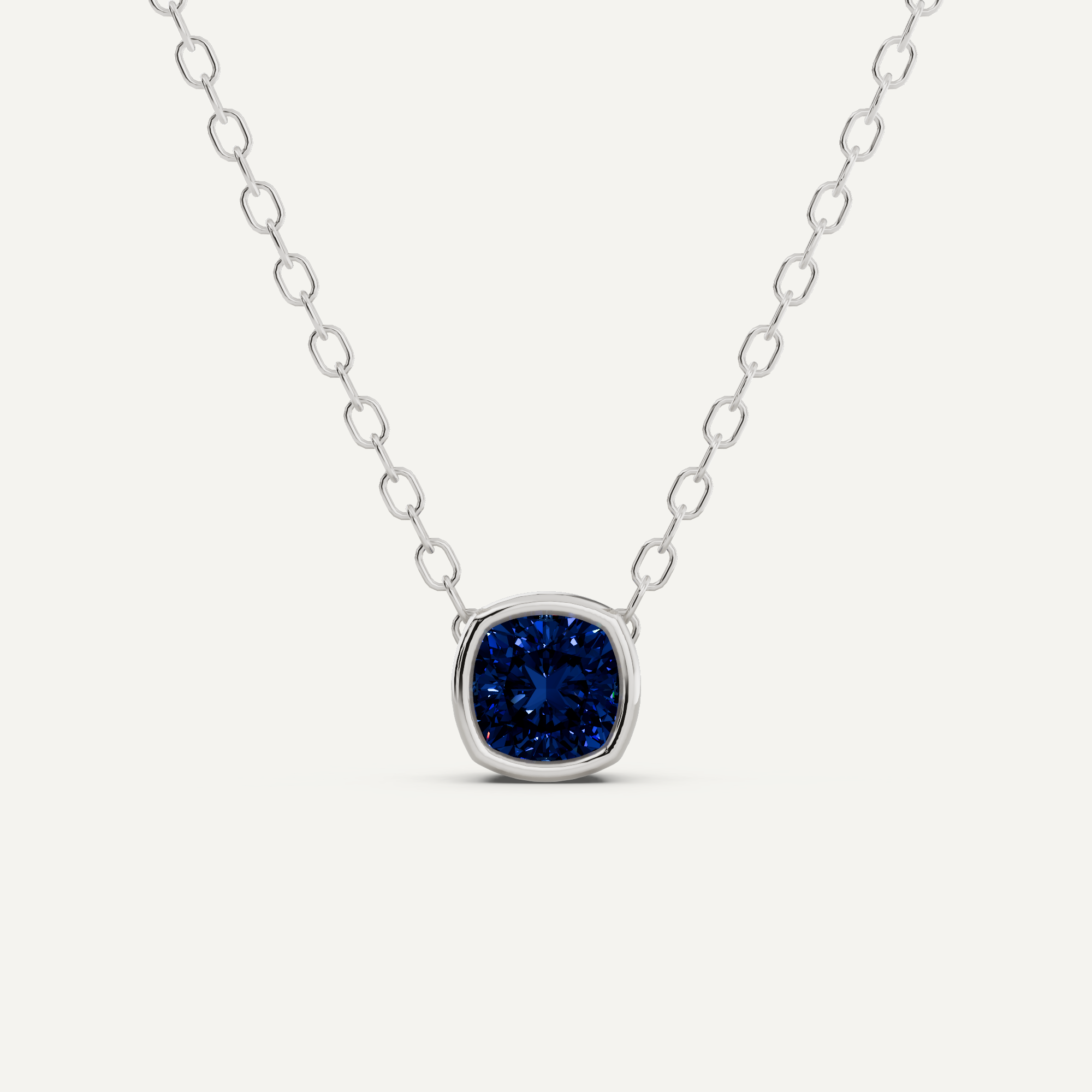 _main_image@SKU:P245G-BSGC0025000PL #metal_silver+origin_lab-created