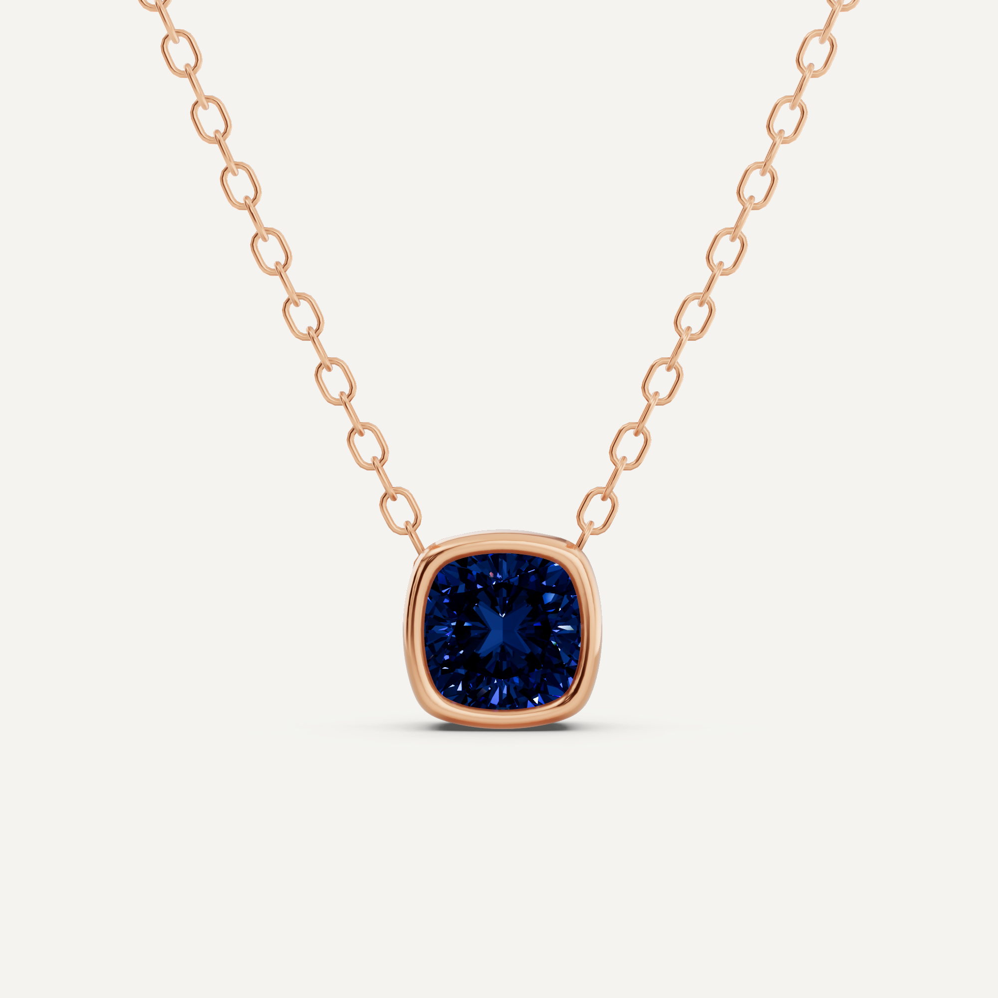 _main_image@SKU:P245G-BSGC00500004P #metal_10k-rose-gold+origin_lab-created
