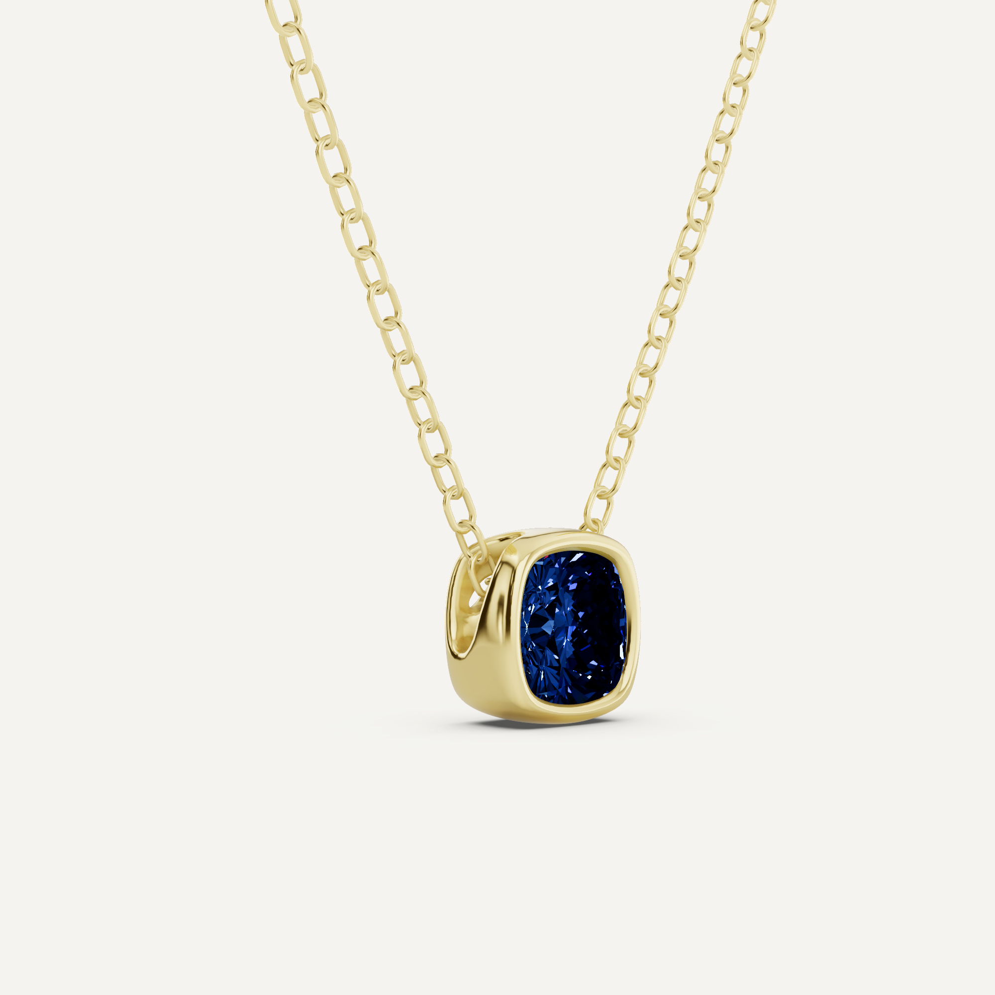 _roll_image@SKU:P245G-BSGC00500004Y #metal_10k-yellow-gold+origin_lab-created