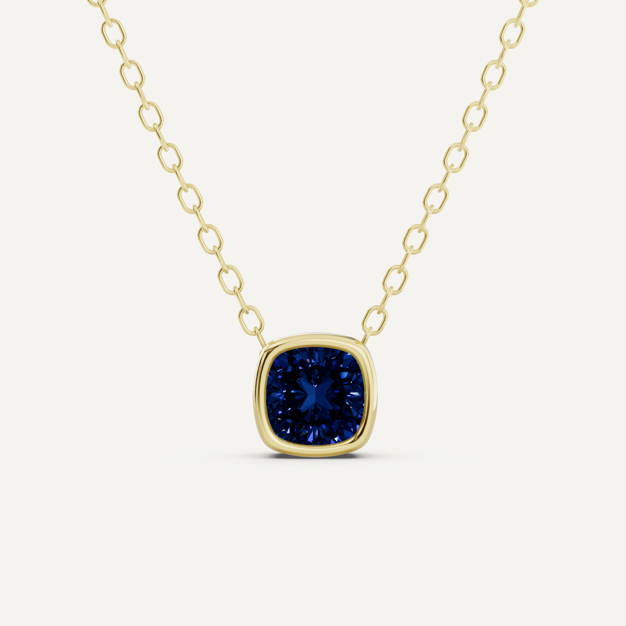 _main_image@SKU:P245G-BSGC00500004Y #metal_10k-yellow-gold+origin_lab-created