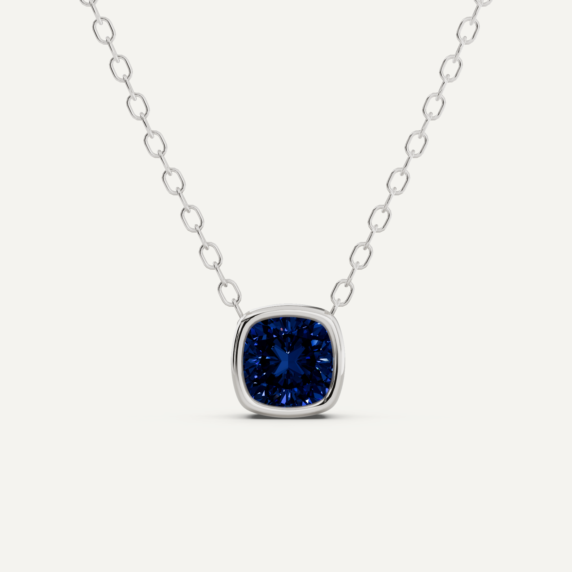 _main_image@SKU:P245G-BSGC0050000PL #metal_silver+origin_lab-created