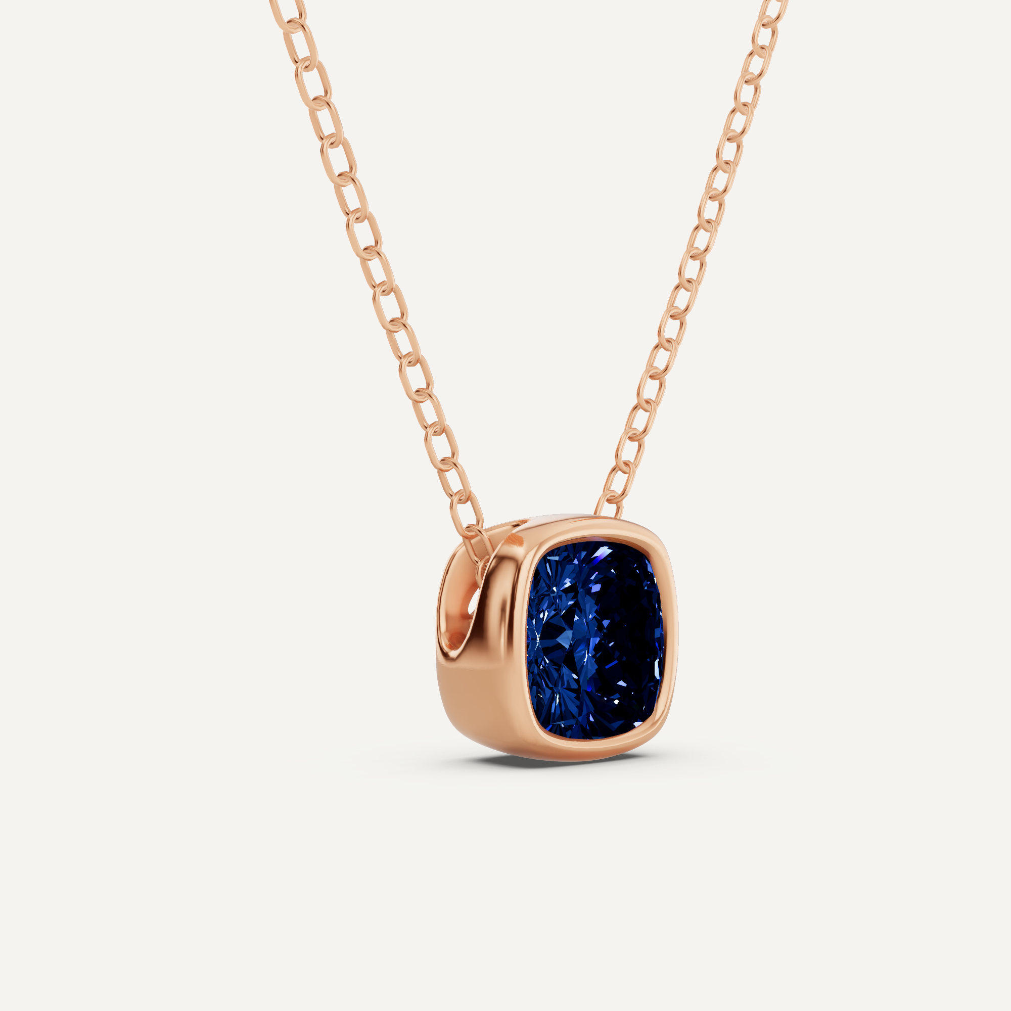 _roll_image@SKU:P245G-BSGC01000004P #metal_10k-rose-gold+origin_lab-created