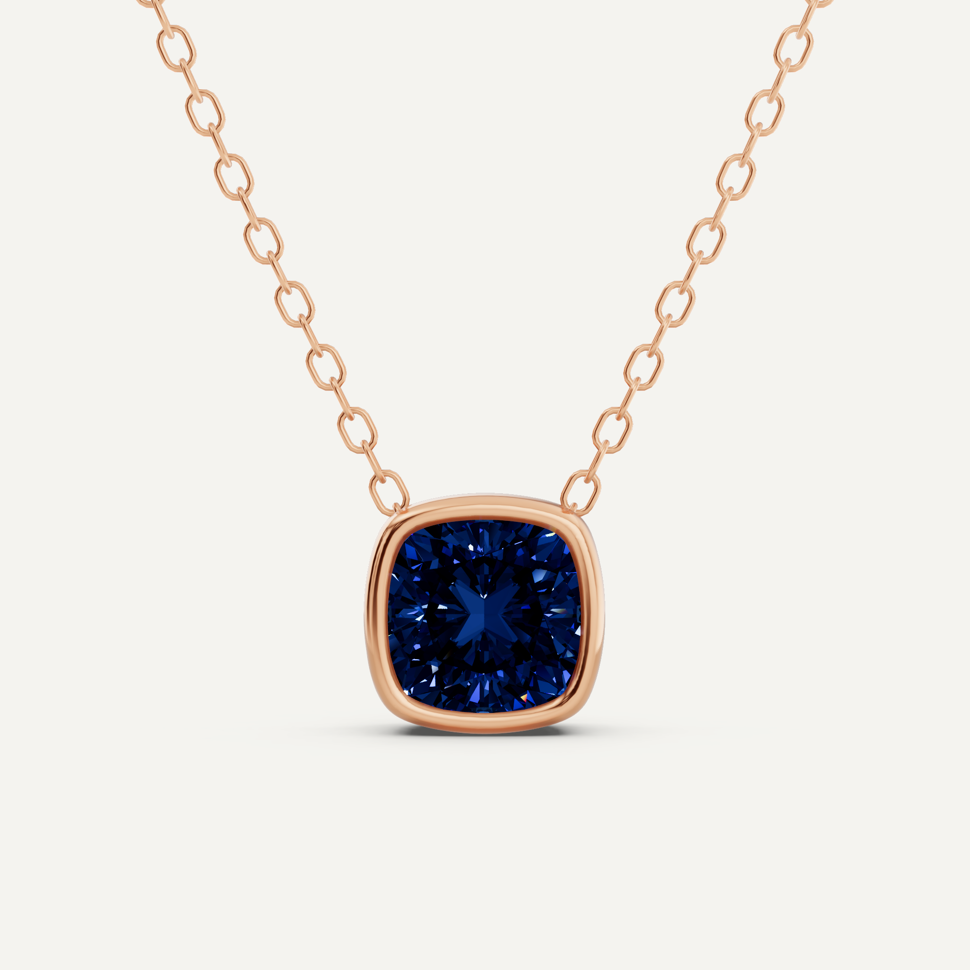 _main_image@SKU:P245G-BSGC01000004P #metal_10k-rose-gold+origin_lab-created