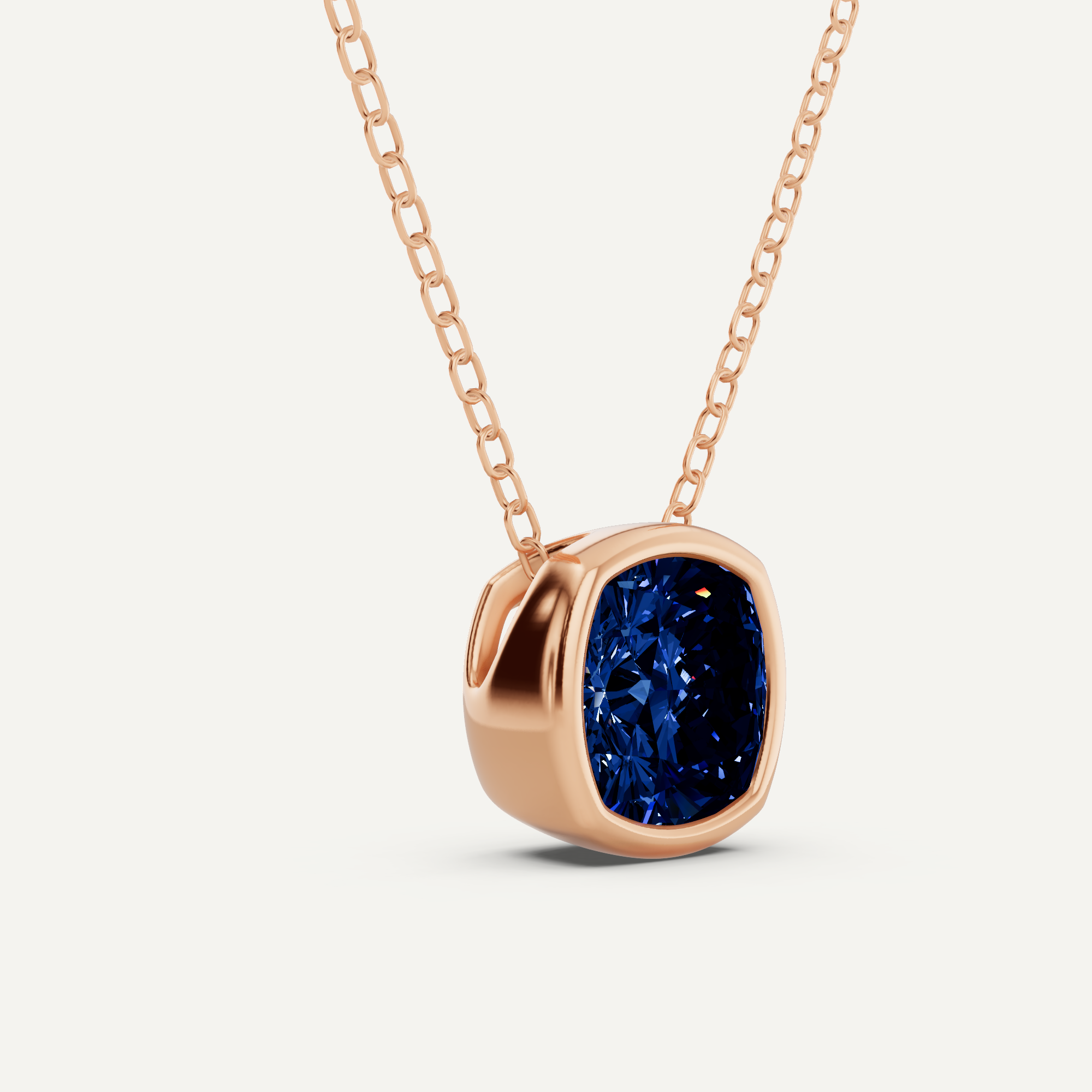 _roll_image@SKU:P245G-BSGC01500004P #metal_10k-rose-gold+origin_lab-created