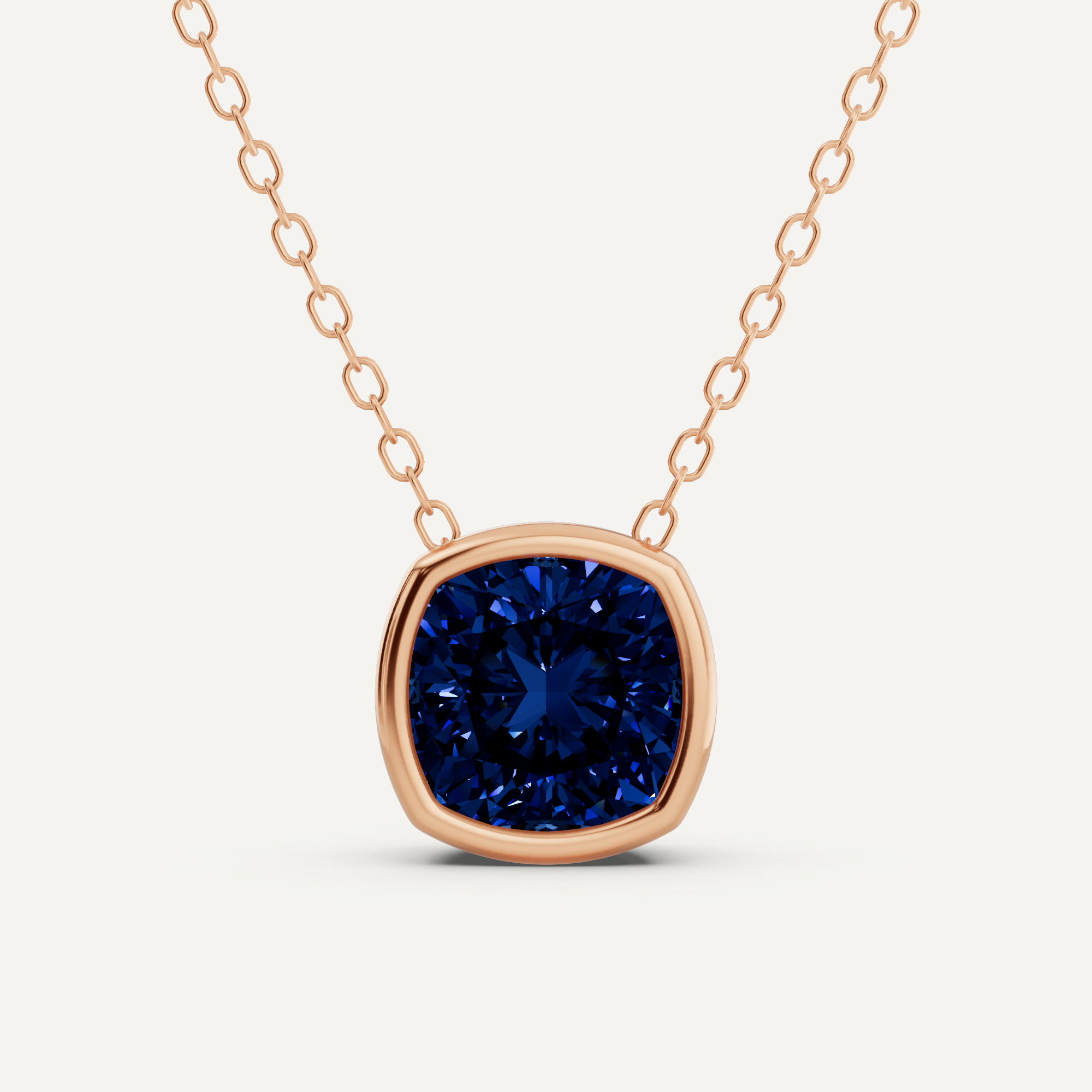 _main_image@SKU:P245G-BSGC01500004P #metal_10k-rose-gold+origin_lab-created