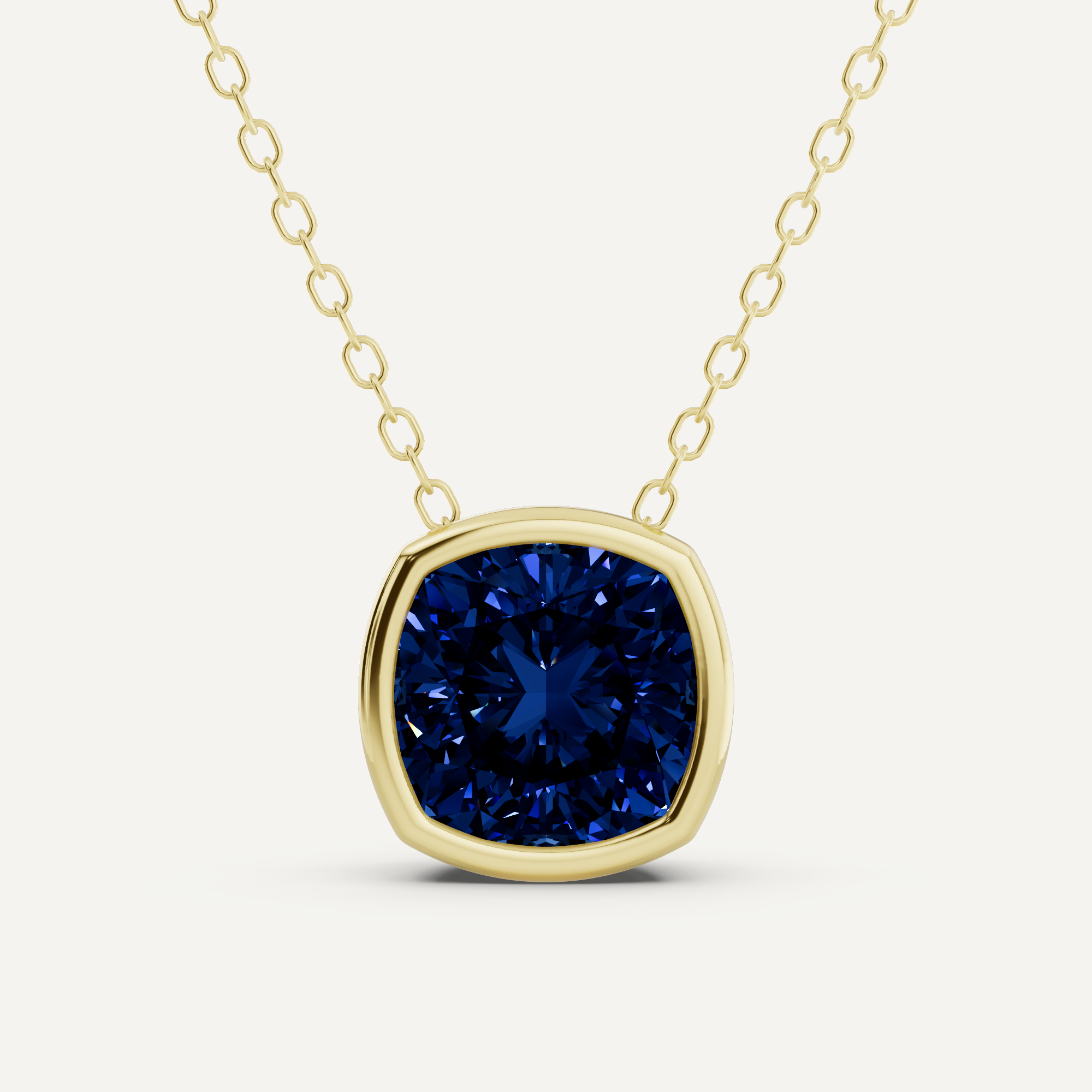 _main_image@SKU:P245G-BSGC02000004Y #metal_10k-yellow-gold+origin_lab-created