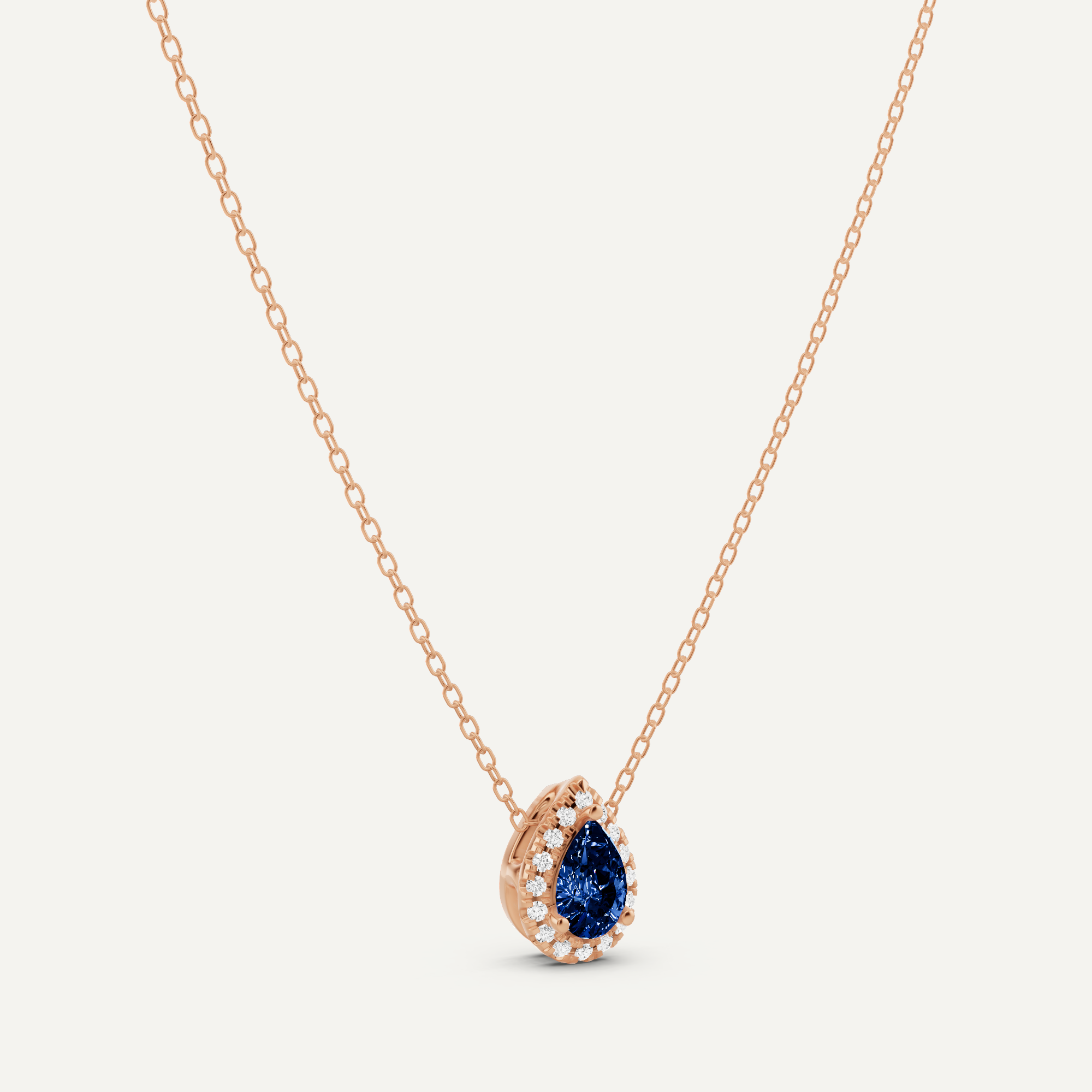 _roll_image@SKU:P197G-BSGD00500004P #metal_10k-rose-gold+origin_lab-created