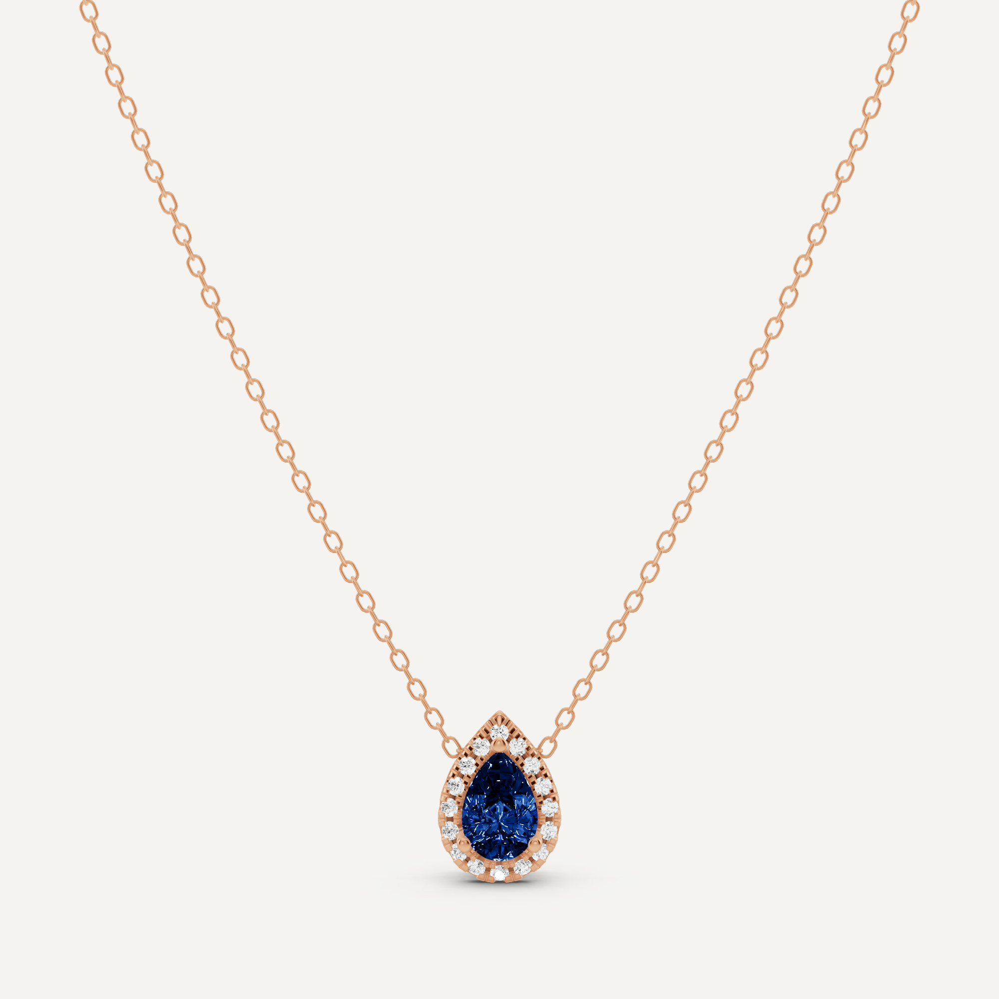 _main_image@SKU:P197G-BSGD00500004P #metal_10k-rose-gold+origin_lab-created